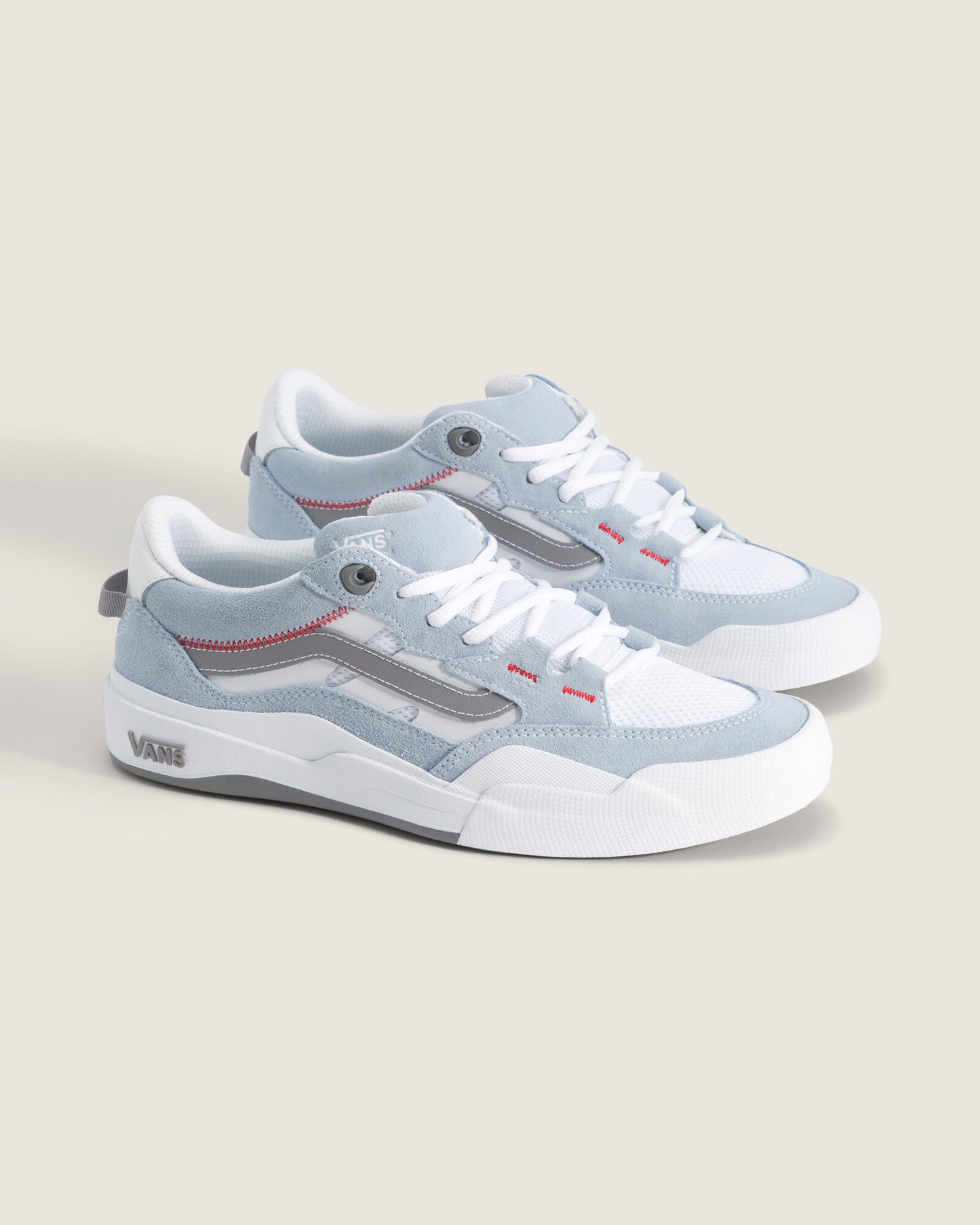 Zapatillas Skate 2 Wayvee - 1; Zapatillas Skate 2 Wayvee - 2; Zapatillas Skate 2 Wayvee - 3; Zapatillas Skate 2 Wayvee - 4; Zapatillas Skate 2 Wayvee - 5; Zapatillas Skate 2 Wayvee - 6; Zapatillas Skate 2 Wayvee - 7; Zapatillas Skate 2 Wayvee - 8; Zapatillas Skate 2 Wayvee - 9; Zapatillas Skate 2 Wayvee - 10