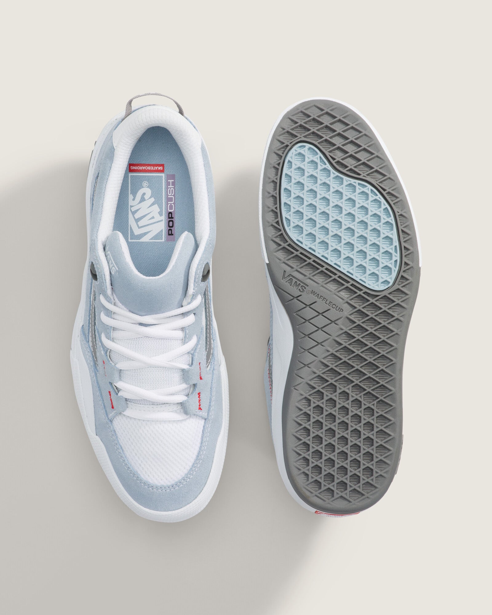 Zapatillas Skate 2 Wayvee - 1; Zapatillas Skate 2 Wayvee - 2; Zapatillas Skate 2 Wayvee - 3; Zapatillas Skate 2 Wayvee - 4; Zapatillas Skate 2 Wayvee - 5; Zapatillas Skate 2 Wayvee - 6; Zapatillas Skate 2 Wayvee - 7; Zapatillas Skate 2 Wayvee - 8; Zapatillas Skate 2 Wayvee - 9; Zapatillas Skate 2 Wayvee - 10
