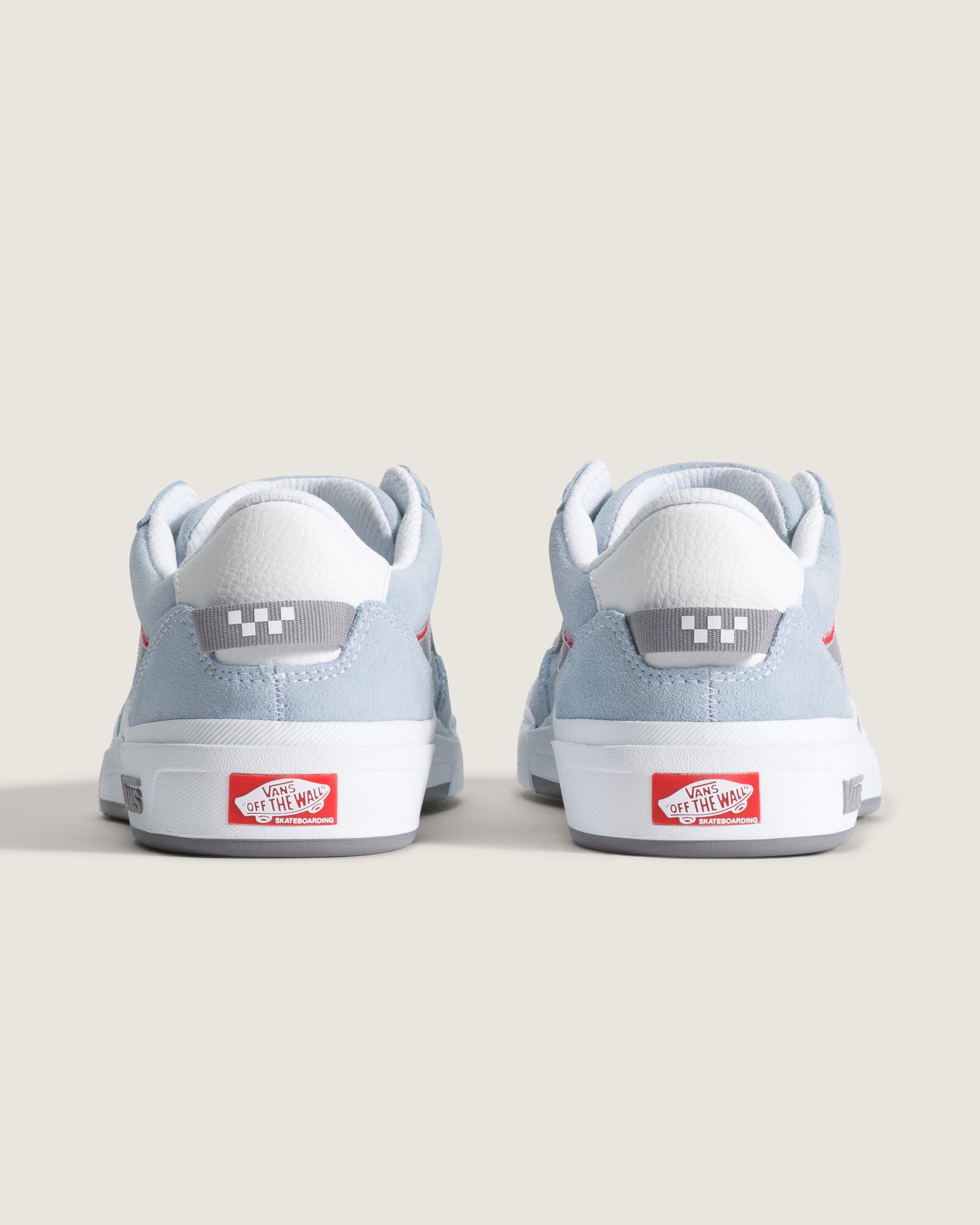 Zapatillas Skate 2 Wayvee - 1; Zapatillas Skate 2 Wayvee - 2; Zapatillas Skate 2 Wayvee - 3; Zapatillas Skate 2 Wayvee - 4; Zapatillas Skate 2 Wayvee - 5; Zapatillas Skate 2 Wayvee - 6; Zapatillas Skate 2 Wayvee - 7; Zapatillas Skate 2 Wayvee - 8; Zapatillas Skate 2 Wayvee - 9; Zapatillas Skate 2 Wayvee - 10