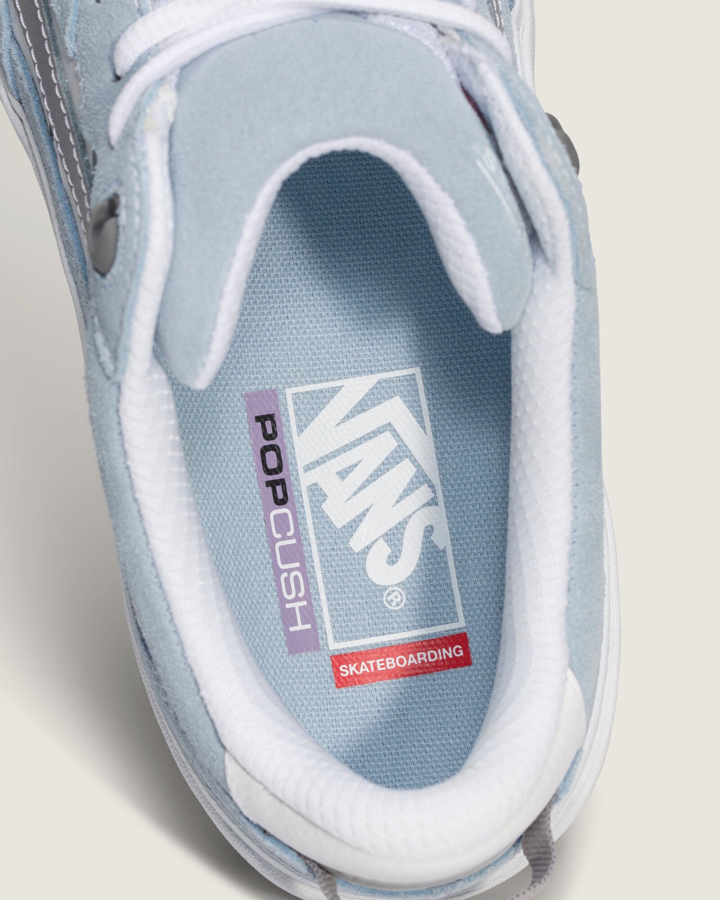 Zapatillas Skate 2 Wayvee - 1; Zapatillas Skate 2 Wayvee - 2; Zapatillas Skate 2 Wayvee - 3; Zapatillas Skate 2 Wayvee - 4; Zapatillas Skate 2 Wayvee - 5; Zapatillas Skate 2 Wayvee - 6; Zapatillas Skate 2 Wayvee - 7; Zapatillas Skate 2 Wayvee - 8; Zapatillas Skate 2 Wayvee - 9; Zapatillas Skate 2 Wayvee - 10