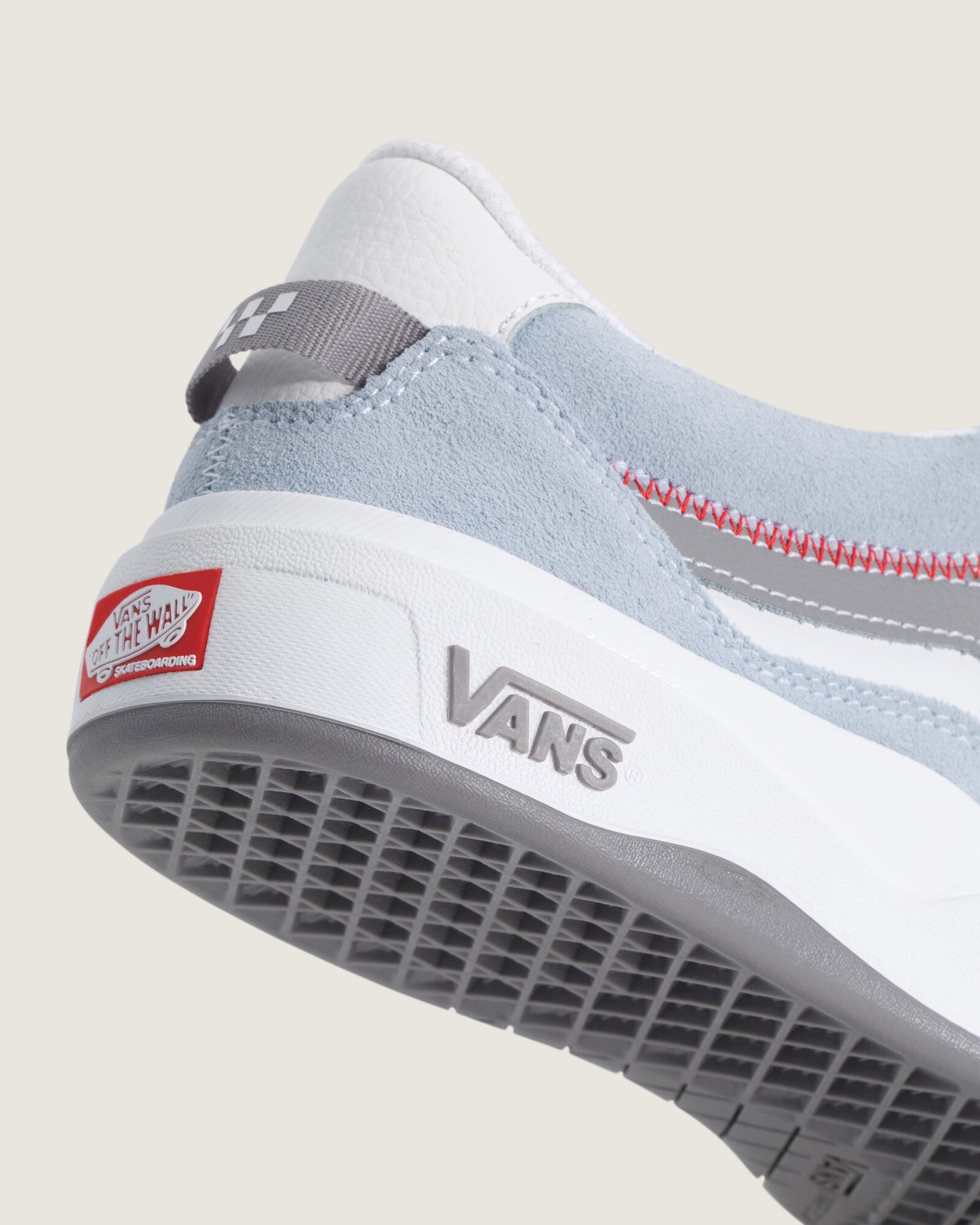 Zapatillas Skate 2 Wayvee - 1; Zapatillas Skate 2 Wayvee - 2; Zapatillas Skate 2 Wayvee - 3; Zapatillas Skate 2 Wayvee - 4; Zapatillas Skate 2 Wayvee - 5; Zapatillas Skate 2 Wayvee - 6; Zapatillas Skate 2 Wayvee - 7; Zapatillas Skate 2 Wayvee - 8; Zapatillas Skate 2 Wayvee - 9; Zapatillas Skate 2 Wayvee - 10
