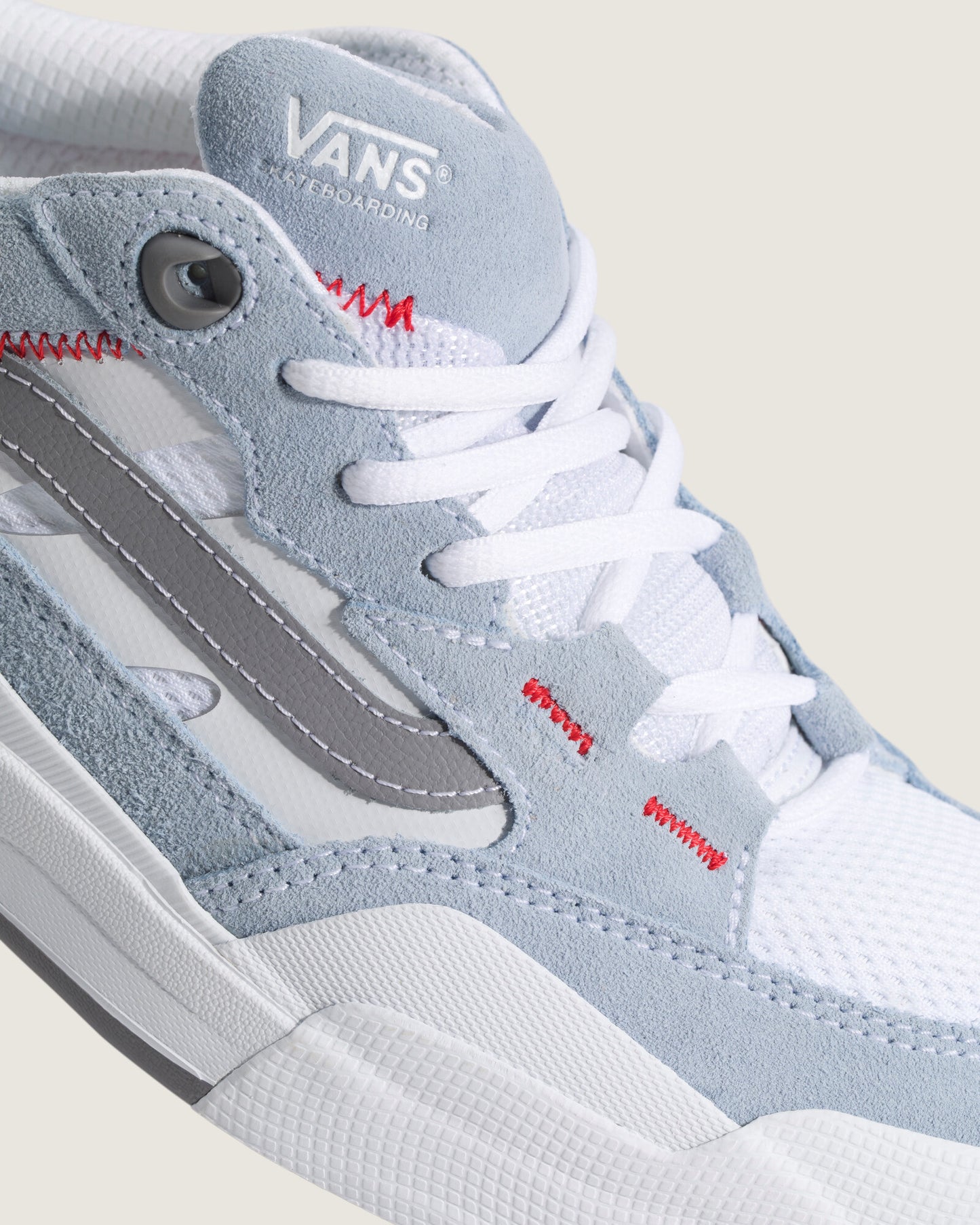 Zapatillas Skate 2 Wayvee - 1; Zapatillas Skate 2 Wayvee - 2; Zapatillas Skate 2 Wayvee - 3; Zapatillas Skate 2 Wayvee - 4; Zapatillas Skate 2 Wayvee - 5; Zapatillas Skate 2 Wayvee - 6; Zapatillas Skate 2 Wayvee - 7; Zapatillas Skate 2 Wayvee - 8; Zapatillas Skate 2 Wayvee - 9; Zapatillas Skate 2 Wayvee - 10