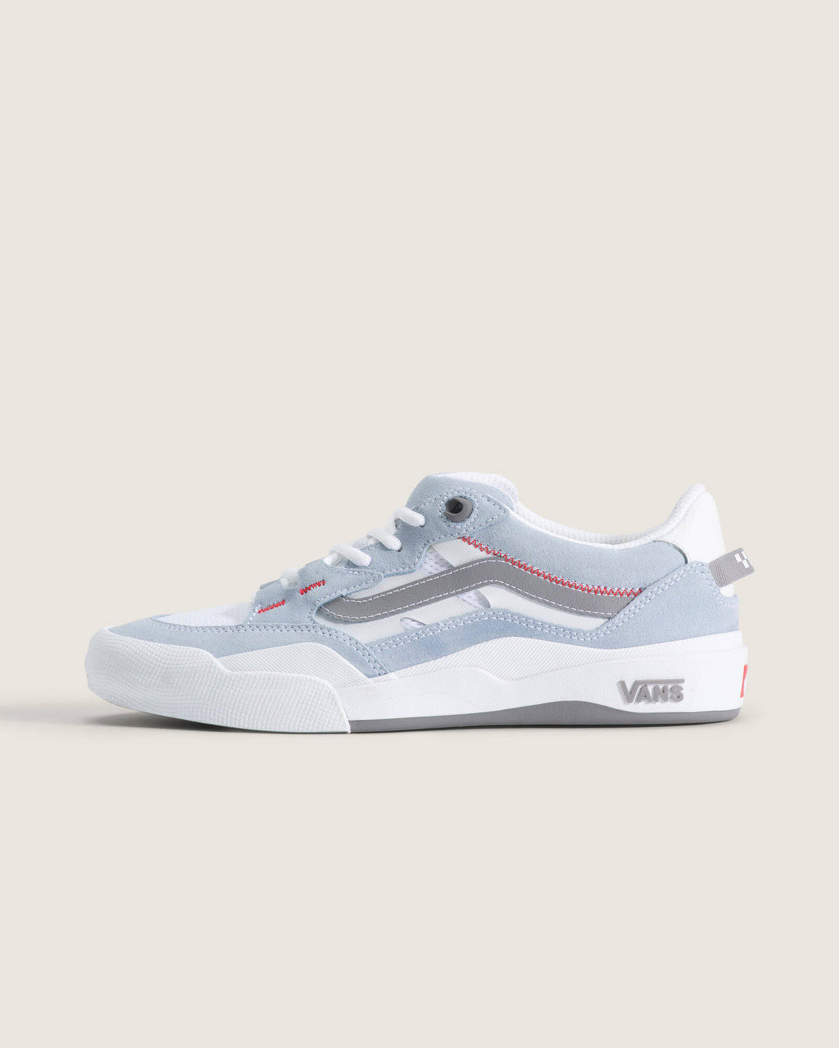 Zapatillas Skate 2 Wayvee - 1; Zapatillas Skate 2 Wayvee - 2; Zapatillas Skate 2 Wayvee - 3; Zapatillas Skate 2 Wayvee - 4; Zapatillas Skate 2 Wayvee - 5; Zapatillas Skate 2 Wayvee - 6; Zapatillas Skate 2 Wayvee - 7; Zapatillas Skate 2 Wayvee - 8; Zapatillas Skate 2 Wayvee - 9; Zapatillas Skate 2 Wayvee - 10