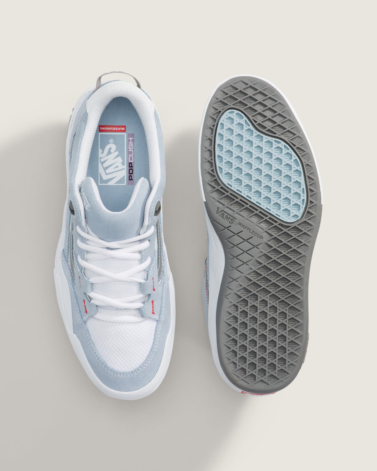 Zapatillas Skate 2 Wayvee - 1; Zapatillas Skate 2 Wayvee - 2; Zapatillas Skate 2 Wayvee - 3; Zapatillas Skate 2 Wayvee - 4; Zapatillas Skate 2 Wayvee - 5; Zapatillas Skate 2 Wayvee - 6; Zapatillas Skate 2 Wayvee - 7; Zapatillas Skate 2 Wayvee - 8; Zapatillas Skate 2 Wayvee - 9; Zapatillas Skate 2 Wayvee - 10