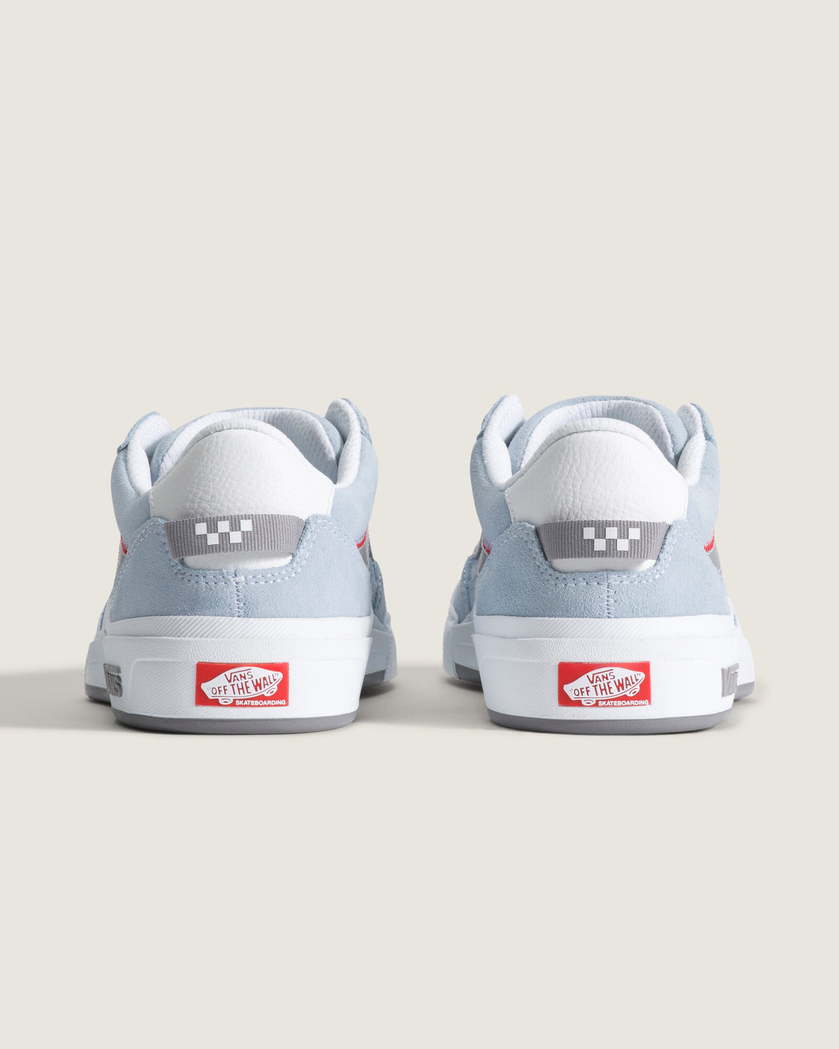Zapatillas Skate 2 Wayvee - 1; Zapatillas Skate 2 Wayvee - 2; Zapatillas Skate 2 Wayvee - 3; Zapatillas Skate 2 Wayvee - 4; Zapatillas Skate 2 Wayvee - 5; Zapatillas Skate 2 Wayvee - 6; Zapatillas Skate 2 Wayvee - 7; Zapatillas Skate 2 Wayvee - 8; Zapatillas Skate 2 Wayvee - 9; Zapatillas Skate 2 Wayvee - 10