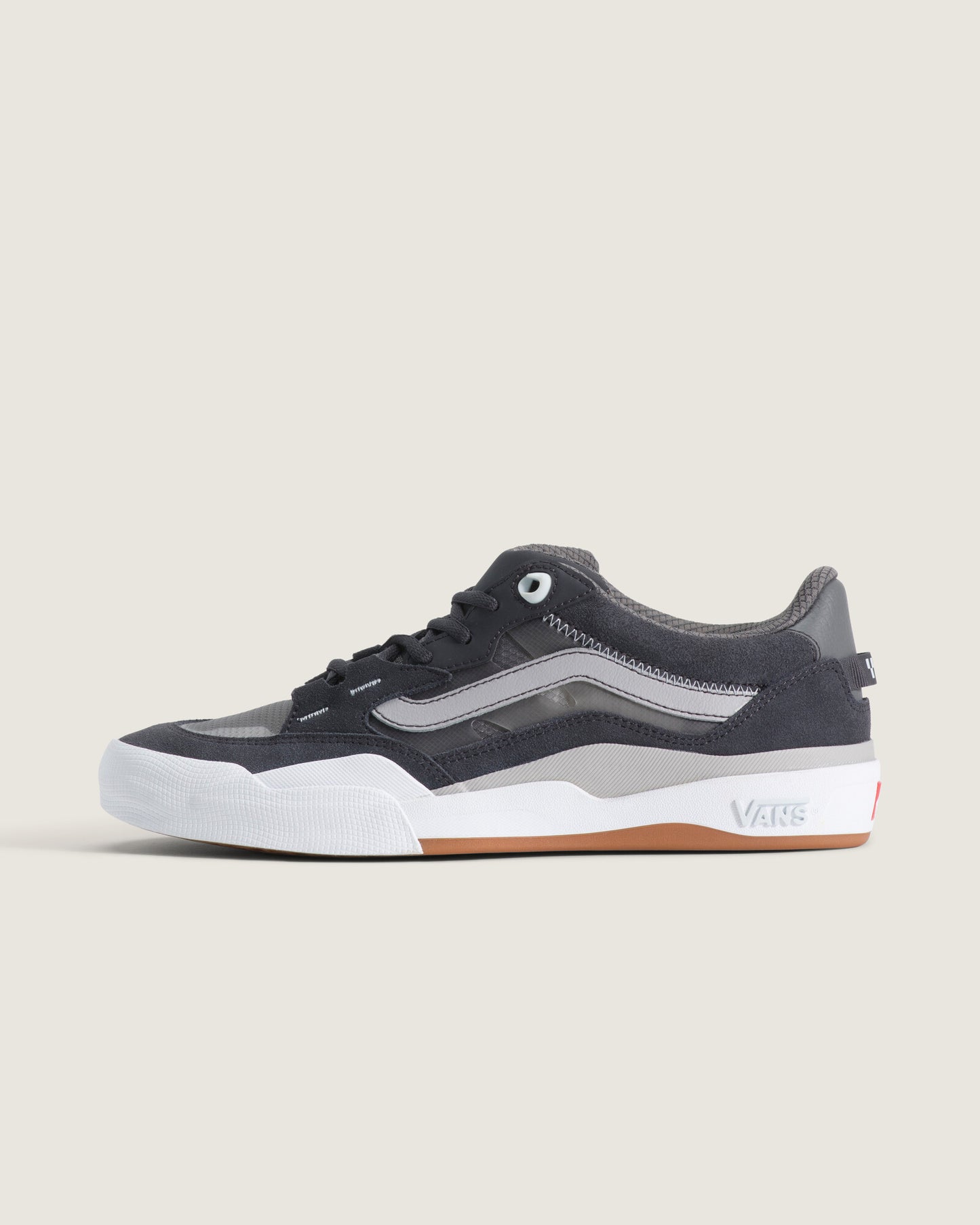 Zapatillas Skate 2 Wayvee - 1; Zapatillas Skate 2 Wayvee - 2; Zapatillas Skate 2 Wayvee - 3; Zapatillas Skate 2 Wayvee - 4; Zapatillas Skate 2 Wayvee - 5; Zapatillas Skate 2 Wayvee - 6; Zapatillas Skate 2 Wayvee - 7; Zapatillas Skate 2 Wayvee - 8; Zapatillas Skate 2 Wayvee - 9; Zapatillas Skate 2 Wayvee - 10
