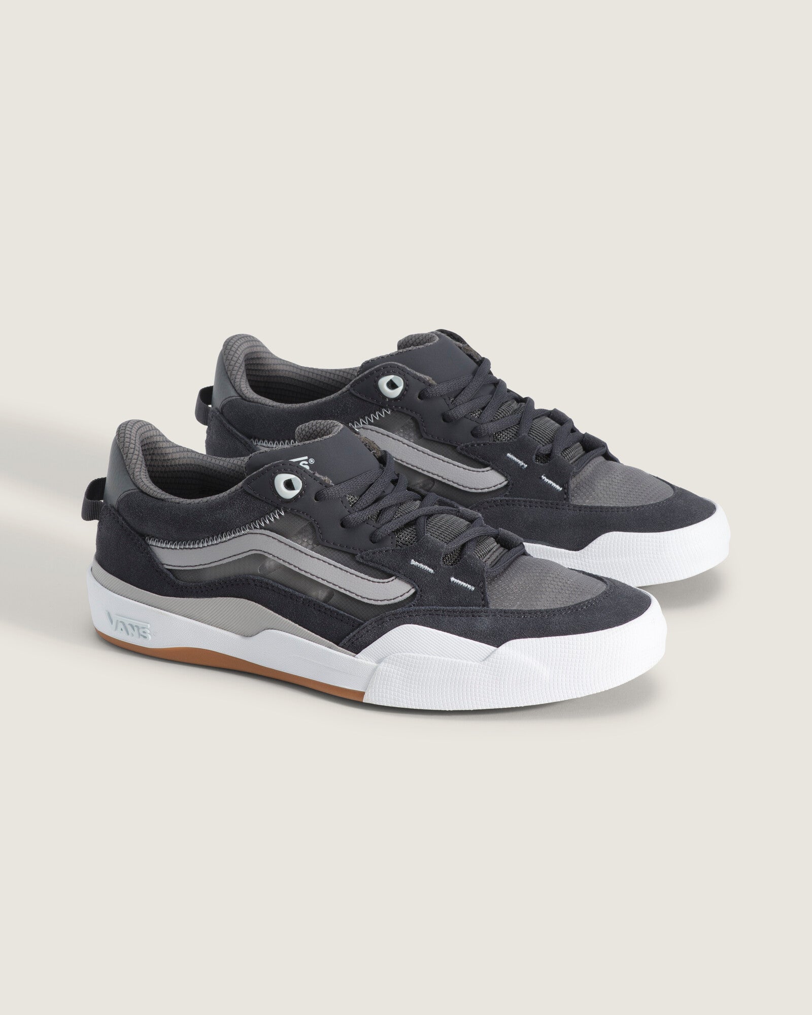 Zapatillas Skate 2 Wayvee - 1; Zapatillas Skate 2 Wayvee - 2; Zapatillas Skate 2 Wayvee - 3; Zapatillas Skate 2 Wayvee - 4; Zapatillas Skate 2 Wayvee - 5; Zapatillas Skate 2 Wayvee - 6; Zapatillas Skate 2 Wayvee - 7; Zapatillas Skate 2 Wayvee - 8; Zapatillas Skate 2 Wayvee - 9; Zapatillas Skate 2 Wayvee - 10