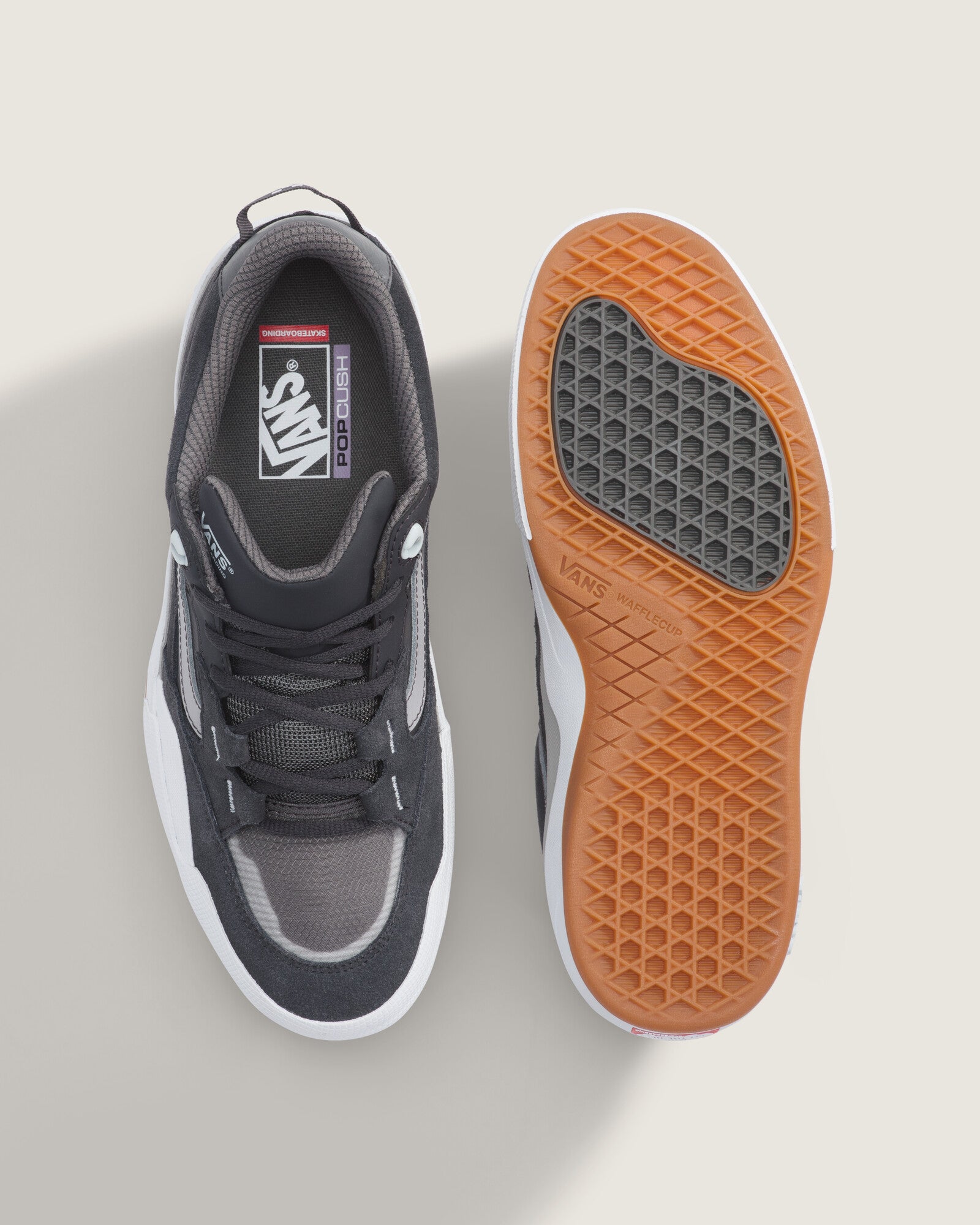 Zapatillas Skate 2 Wayvee - 1; Zapatillas Skate 2 Wayvee - 2; Zapatillas Skate 2 Wayvee - 3; Zapatillas Skate 2 Wayvee - 4; Zapatillas Skate 2 Wayvee - 5; Zapatillas Skate 2 Wayvee - 6; Zapatillas Skate 2 Wayvee - 7; Zapatillas Skate 2 Wayvee - 8; Zapatillas Skate 2 Wayvee - 9; Zapatillas Skate 2 Wayvee - 10