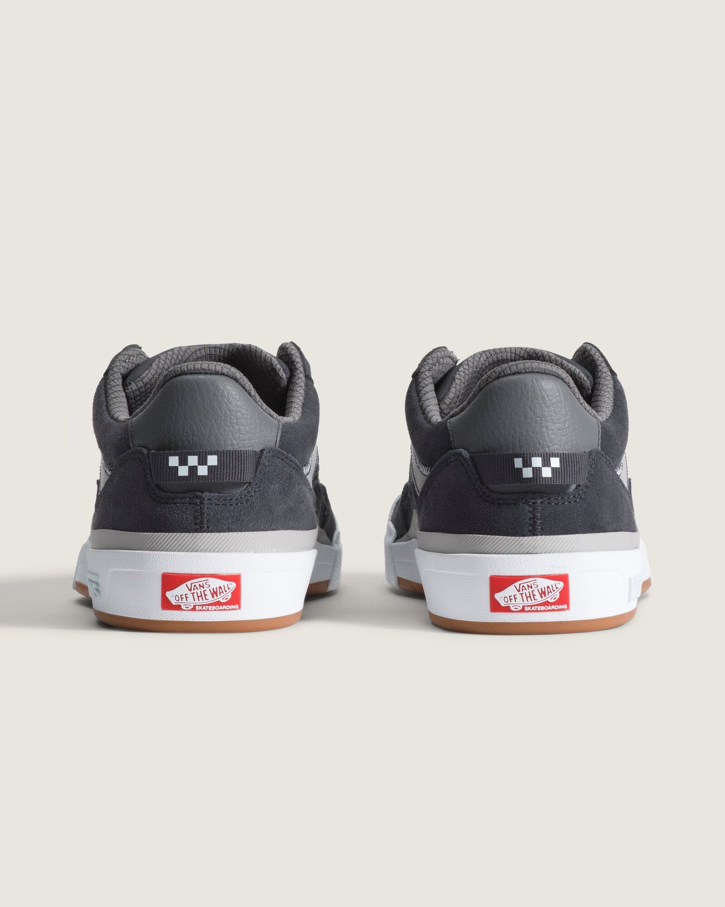 Zapatillas Skate 2 Wayvee - 1; Zapatillas Skate 2 Wayvee - 2; Zapatillas Skate 2 Wayvee - 3; Zapatillas Skate 2 Wayvee - 4; Zapatillas Skate 2 Wayvee - 5; Zapatillas Skate 2 Wayvee - 6; Zapatillas Skate 2 Wayvee - 7; Zapatillas Skate 2 Wayvee - 8; Zapatillas Skate 2 Wayvee - 9; Zapatillas Skate 2 Wayvee - 10