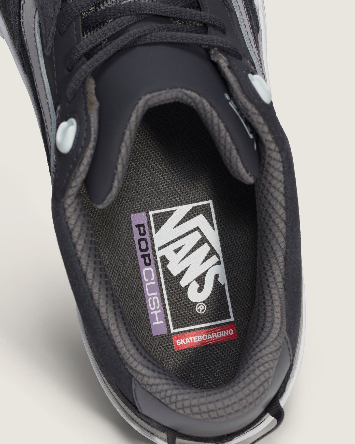 Zapatillas Skate 2 Wayvee - 1; Zapatillas Skate 2 Wayvee - 2; Zapatillas Skate 2 Wayvee - 3; Zapatillas Skate 2 Wayvee - 4; Zapatillas Skate 2 Wayvee - 5; Zapatillas Skate 2 Wayvee - 6; Zapatillas Skate 2 Wayvee - 7; Zapatillas Skate 2 Wayvee - 8; Zapatillas Skate 2 Wayvee - 9; Zapatillas Skate 2 Wayvee - 10