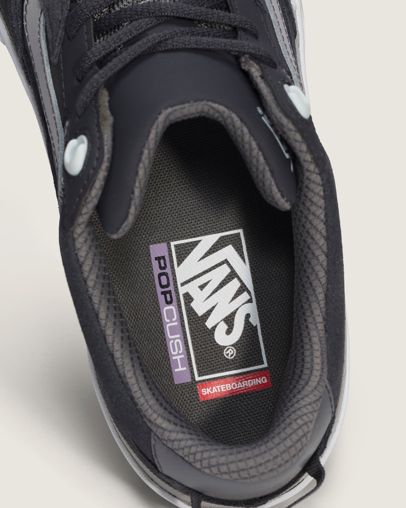 Zapatillas Skate 2 Wayvee - 1; Zapatillas Skate 2 Wayvee - 2; Zapatillas Skate 2 Wayvee - 3; Zapatillas Skate 2 Wayvee - 4; Zapatillas Skate 2 Wayvee - 5; Zapatillas Skate 2 Wayvee - 6; Zapatillas Skate 2 Wayvee - 7; Zapatillas Skate 2 Wayvee - 8; Zapatillas Skate 2 Wayvee - 9; Zapatillas Skate 2 Wayvee - 10
