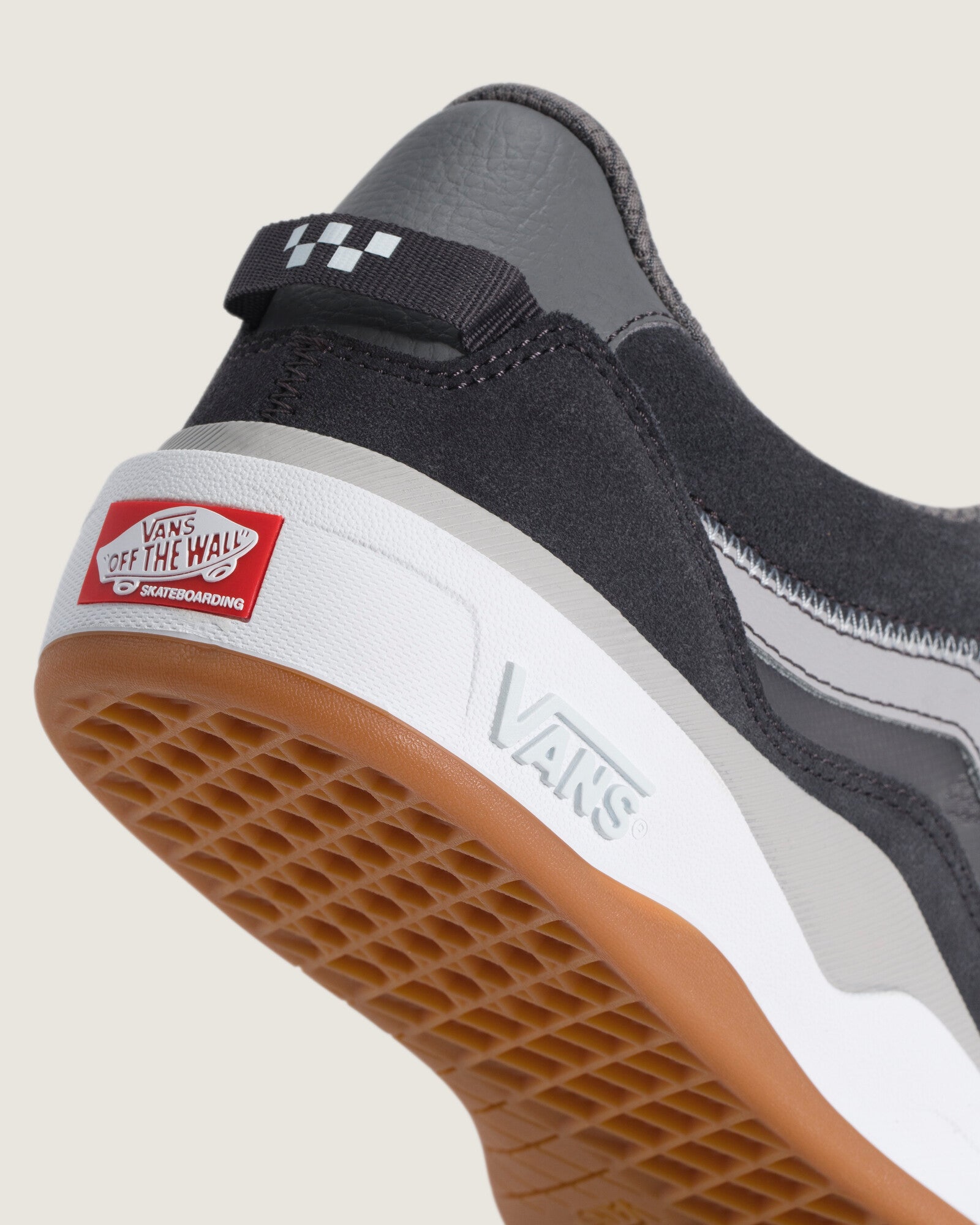 Zapatillas Skate 2 Wayvee - 1; Zapatillas Skate 2 Wayvee - 2; Zapatillas Skate 2 Wayvee - 3; Zapatillas Skate 2 Wayvee - 4; Zapatillas Skate 2 Wayvee - 5; Zapatillas Skate 2 Wayvee - 6; Zapatillas Skate 2 Wayvee - 7; Zapatillas Skate 2 Wayvee - 8; Zapatillas Skate 2 Wayvee - 9; Zapatillas Skate 2 Wayvee - 10