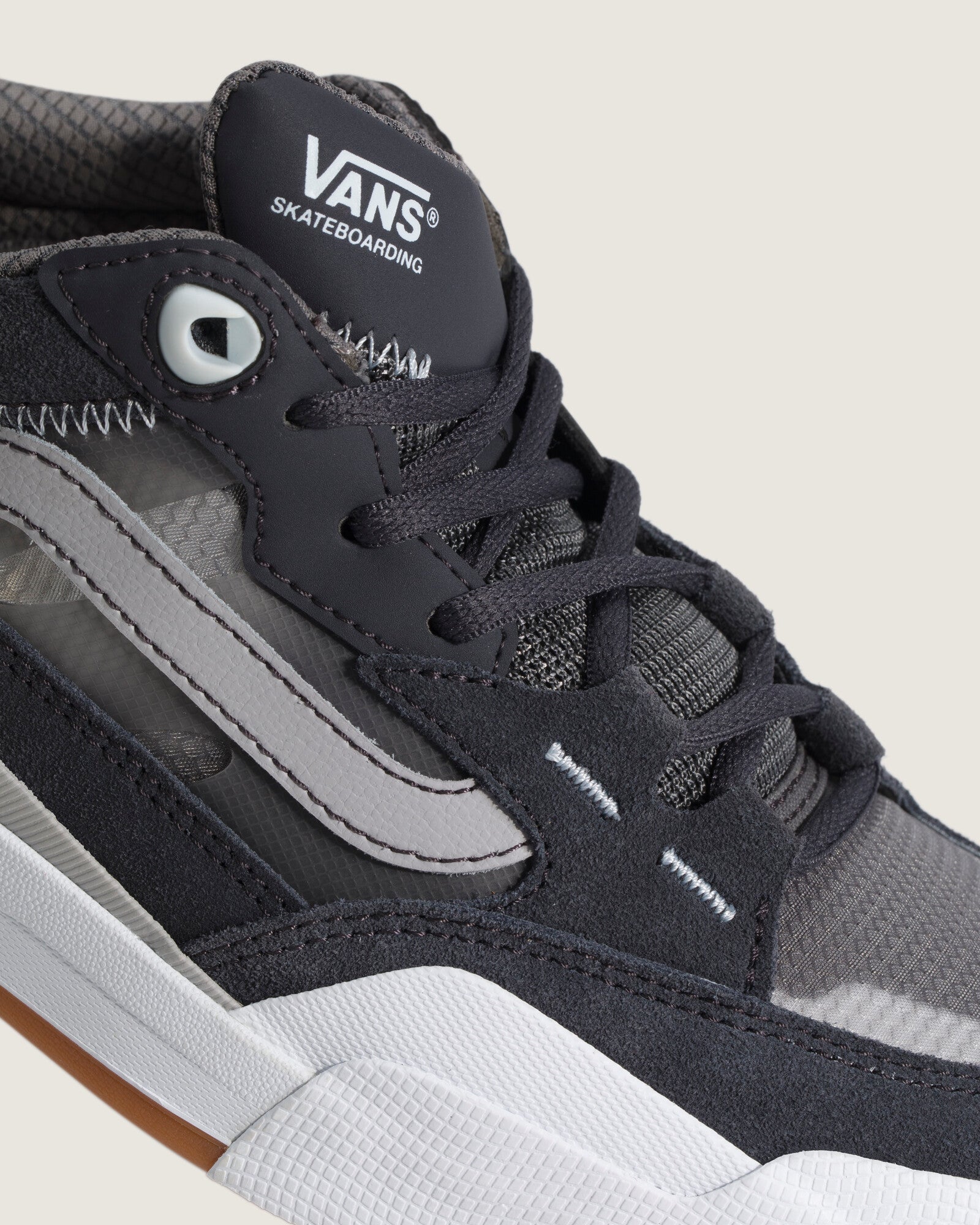 Zapatillas Skate 2 Wayvee - 1; Zapatillas Skate 2 Wayvee - 2; Zapatillas Skate 2 Wayvee - 3; Zapatillas Skate 2 Wayvee - 4; Zapatillas Skate 2 Wayvee - 5; Zapatillas Skate 2 Wayvee - 6; Zapatillas Skate 2 Wayvee - 7; Zapatillas Skate 2 Wayvee - 8; Zapatillas Skate 2 Wayvee - 9; Zapatillas Skate 2 Wayvee - 10