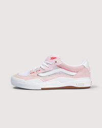 Zapatillas Skate 2 Wayvee