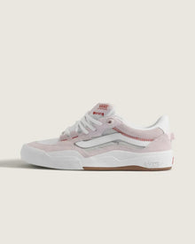 Rosado