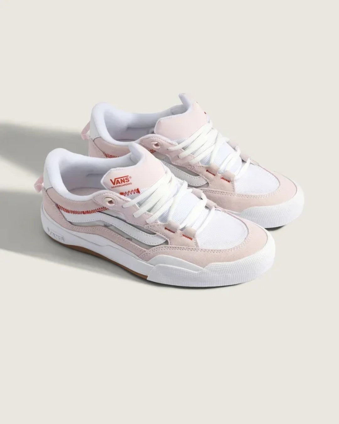 Zapatillas Skate 2 Wayvee - 1; Zapatillas Skate 2 Wayvee - 2; Zapatillas Skate 2 Wayvee - 3; Zapatillas Skate 2 Wayvee - 4; Zapatillas Skate 2 Wayvee - 5; Zapatillas Skate 2 Wayvee - 6; Zapatillas Skate 2 Wayvee - 7; Zapatillas Skate 2 Wayvee - 8; Zapatillas Skate 2 Wayvee - 9; Zapatillas Skate 2 Wayvee - 10