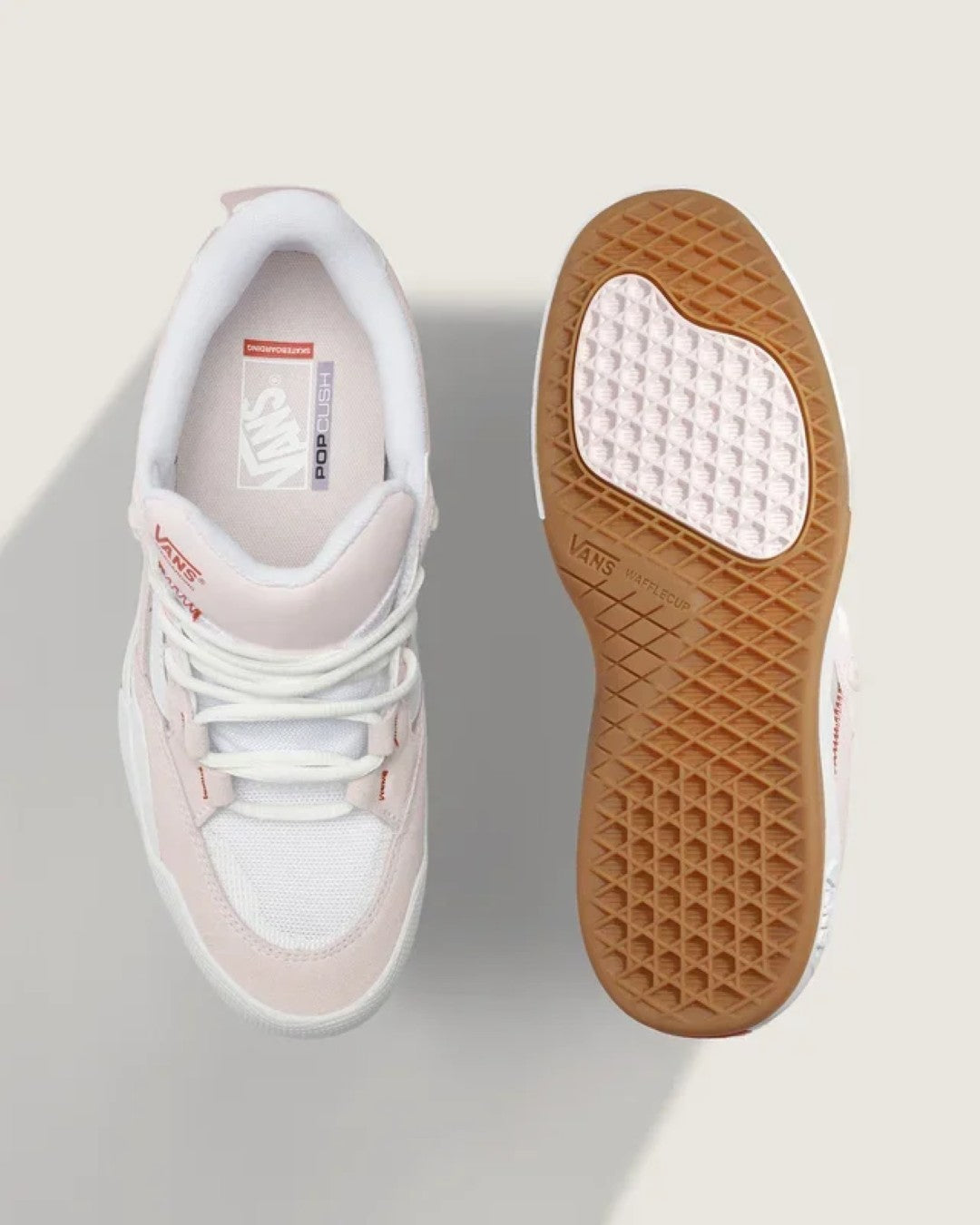 Zapatillas Skate 2 Wayvee - 1; Zapatillas Skate 2 Wayvee - 2; Zapatillas Skate 2 Wayvee - 3; Zapatillas Skate 2 Wayvee - 4; Zapatillas Skate 2 Wayvee - 5; Zapatillas Skate 2 Wayvee - 6; Zapatillas Skate 2 Wayvee - 7; Zapatillas Skate 2 Wayvee - 8; Zapatillas Skate 2 Wayvee - 9; Zapatillas Skate 2 Wayvee - 10