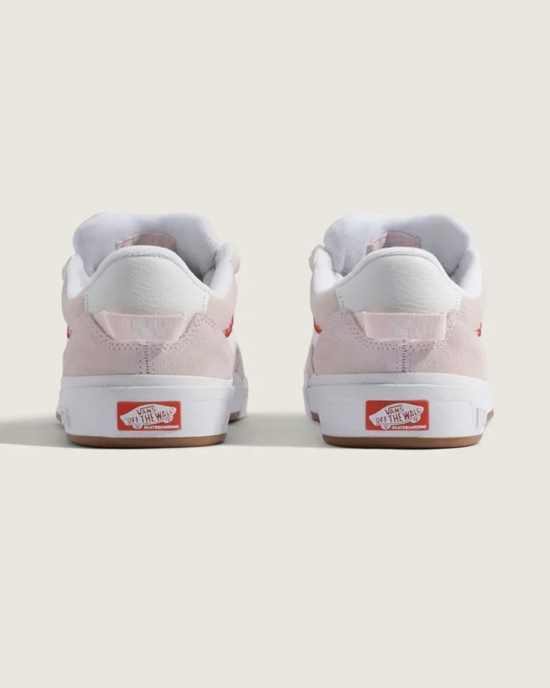 Zapatillas Skate 2 Wayvee - 1; Zapatillas Skate 2 Wayvee - 2; Zapatillas Skate 2 Wayvee - 3; Zapatillas Skate 2 Wayvee - 4; Zapatillas Skate 2 Wayvee - 5; Zapatillas Skate 2 Wayvee - 6; Zapatillas Skate 2 Wayvee - 7; Zapatillas Skate 2 Wayvee - 8; Zapatillas Skate 2 Wayvee - 9; Zapatillas Skate 2 Wayvee - 10
