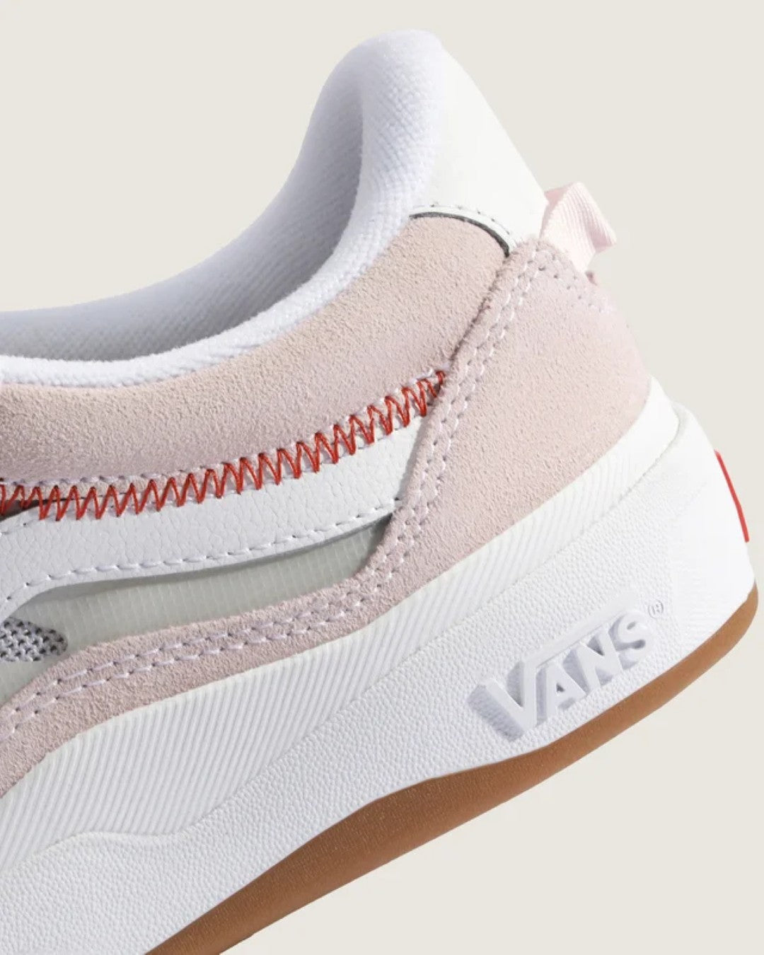 Zapatillas Skate 2 Wayvee - 1; Zapatillas Skate 2 Wayvee - 2; Zapatillas Skate 2 Wayvee - 3; Zapatillas Skate 2 Wayvee - 4; Zapatillas Skate 2 Wayvee - 5; Zapatillas Skate 2 Wayvee - 6; Zapatillas Skate 2 Wayvee - 7; Zapatillas Skate 2 Wayvee - 8; Zapatillas Skate 2 Wayvee - 9; Zapatillas Skate 2 Wayvee - 10