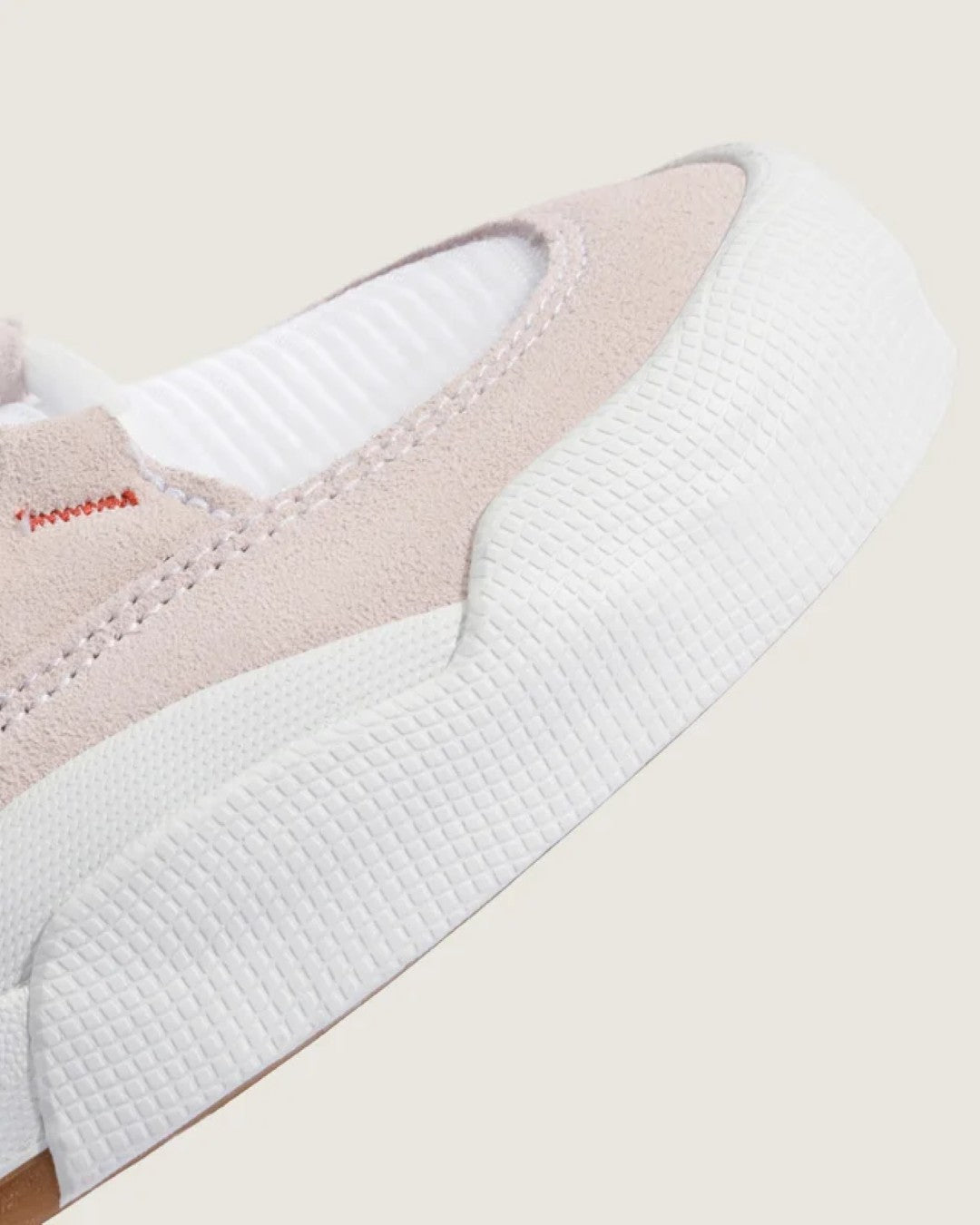 Zapatillas Skate 2 Wayvee - 1; Zapatillas Skate 2 Wayvee - 2; Zapatillas Skate 2 Wayvee - 3; Zapatillas Skate 2 Wayvee - 4; Zapatillas Skate 2 Wayvee - 5; Zapatillas Skate 2 Wayvee - 6; Zapatillas Skate 2 Wayvee - 7; Zapatillas Skate 2 Wayvee - 8; Zapatillas Skate 2 Wayvee - 9; Zapatillas Skate 2 Wayvee - 10