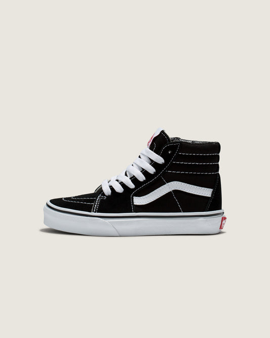 Zapatillas SK8-Hi