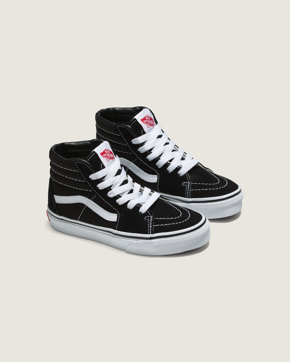 Zapatillas SK8-Hi Niños (4 - 8 años) - 1; Zapatillas SK8-Hi Niños (4 - 8 años) - 2; Zapatillas SK8-Hi Niños (4 - 8 años) - 3; Zapatillas SK8-Hi Niños (4 - 8 años) - 4; Zapatillas SK8-Hi Niños (4 - 8 años) - 5; Zapatillas SK8-Hi Niños (4 - 8 años) - 6; Zapatillas SK8-Hi Niños (4 - 8 años) - 7; Zapatillas SK8-Hi Niños (4 - 8 años) - 8; Zapatillas SK8-Hi Niños (4 - 8 años) - 9; Zapatillas SK8-Hi Niños (4 - 8 años) - 10