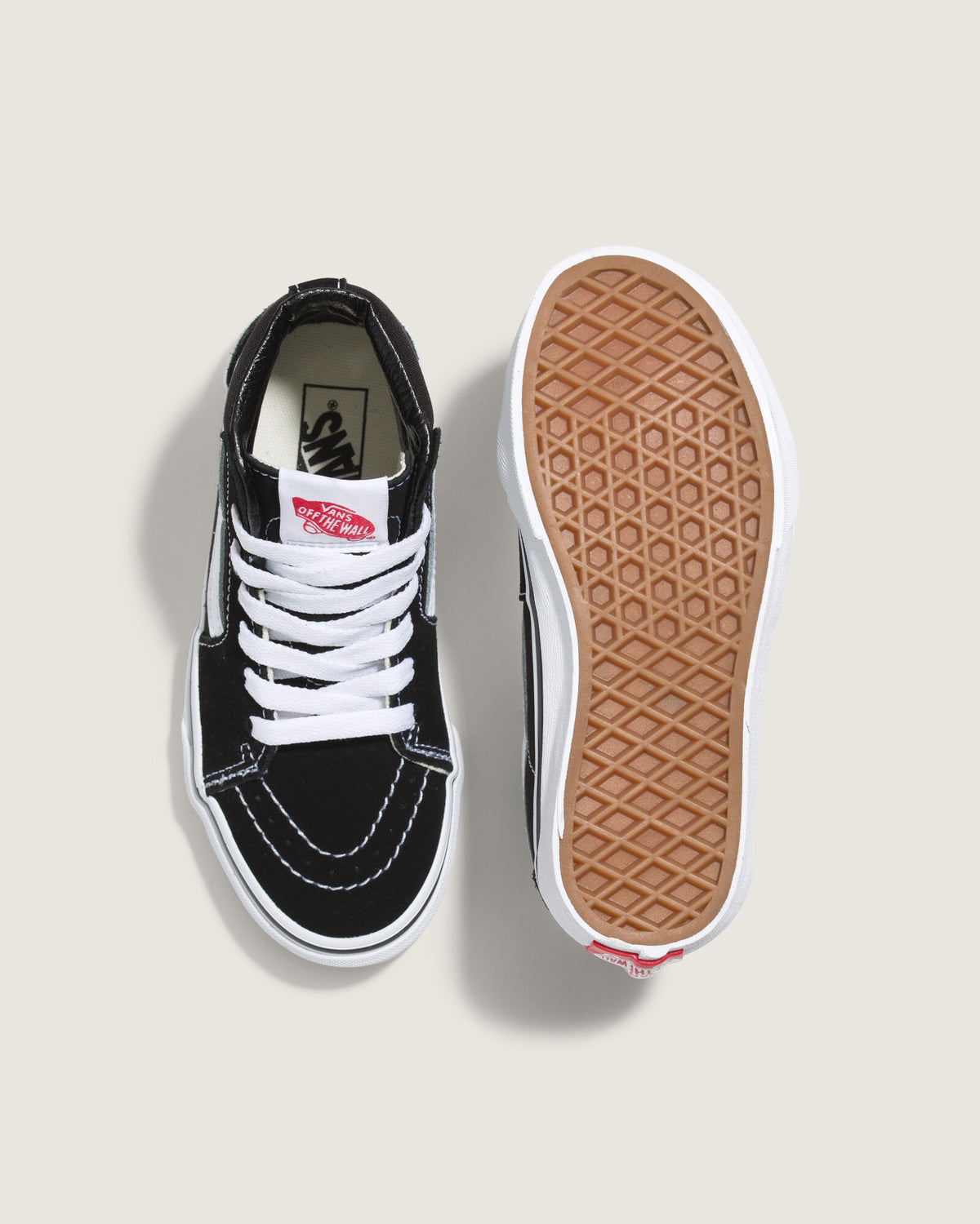 Zapatillas SK8-Hi Niños (4 - 8 años) - 1; Zapatillas SK8-Hi Niños (4 - 8 años) - 2; Zapatillas SK8-Hi Niños (4 - 8 años) - 3; Zapatillas SK8-Hi Niños (4 - 8 años) - 4; Zapatillas SK8-Hi Niños (4 - 8 años) - 5; Zapatillas SK8-Hi Niños (4 - 8 años) - 6; Zapatillas SK8-Hi Niños (4 - 8 años) - 7; Zapatillas SK8-Hi Niños (4 - 8 años) - 8; Zapatillas SK8-Hi Niños (4 - 8 años) - 9; Zapatillas SK8-Hi Niños (4 - 8 años) - 10