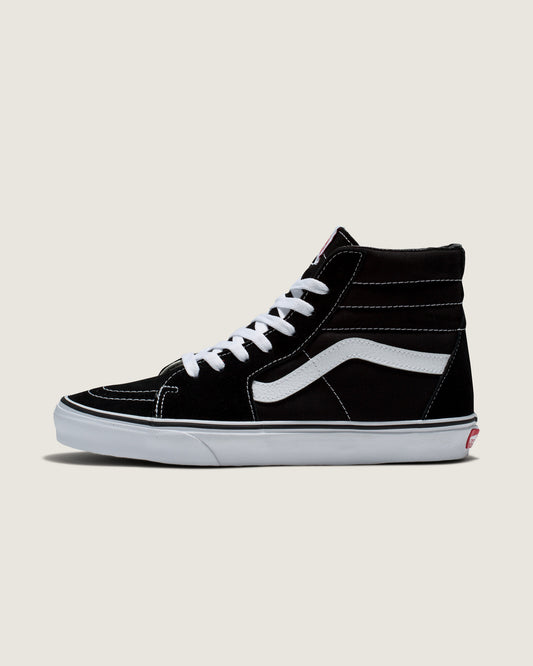 Zapatillas SK8-Hi