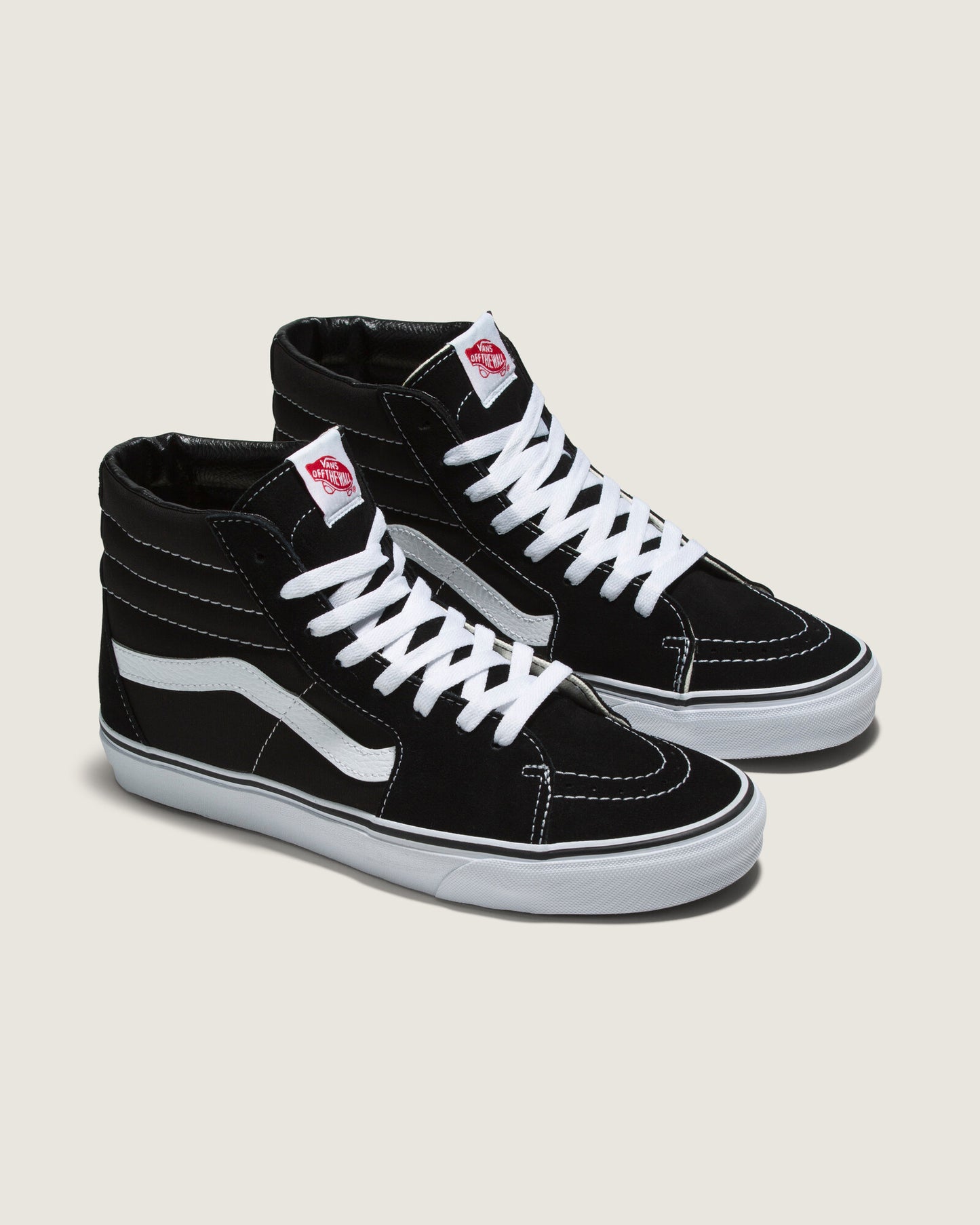 Zapatillas SK8-Hi
