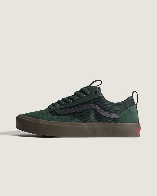 Zapatillas Skate Old Skool 36 + - 1; Zapatillas Skate Old Skool 36 + - 2; Zapatillas Skate Old Skool 36 + - 3; Zapatillas Skate Old Skool 36 + - 4; Zapatillas Skate Old Skool 36 + - 5; Zapatillas Skate Old Skool 36 + - 6; Zapatillas Skate Old Skool 36 + - 7; Zapatillas Skate Old Skool 36 + - 8; Zapatillas Skate Old Skool 36 + - 9; Zapatillas Skate Old Skool 36 + - 10