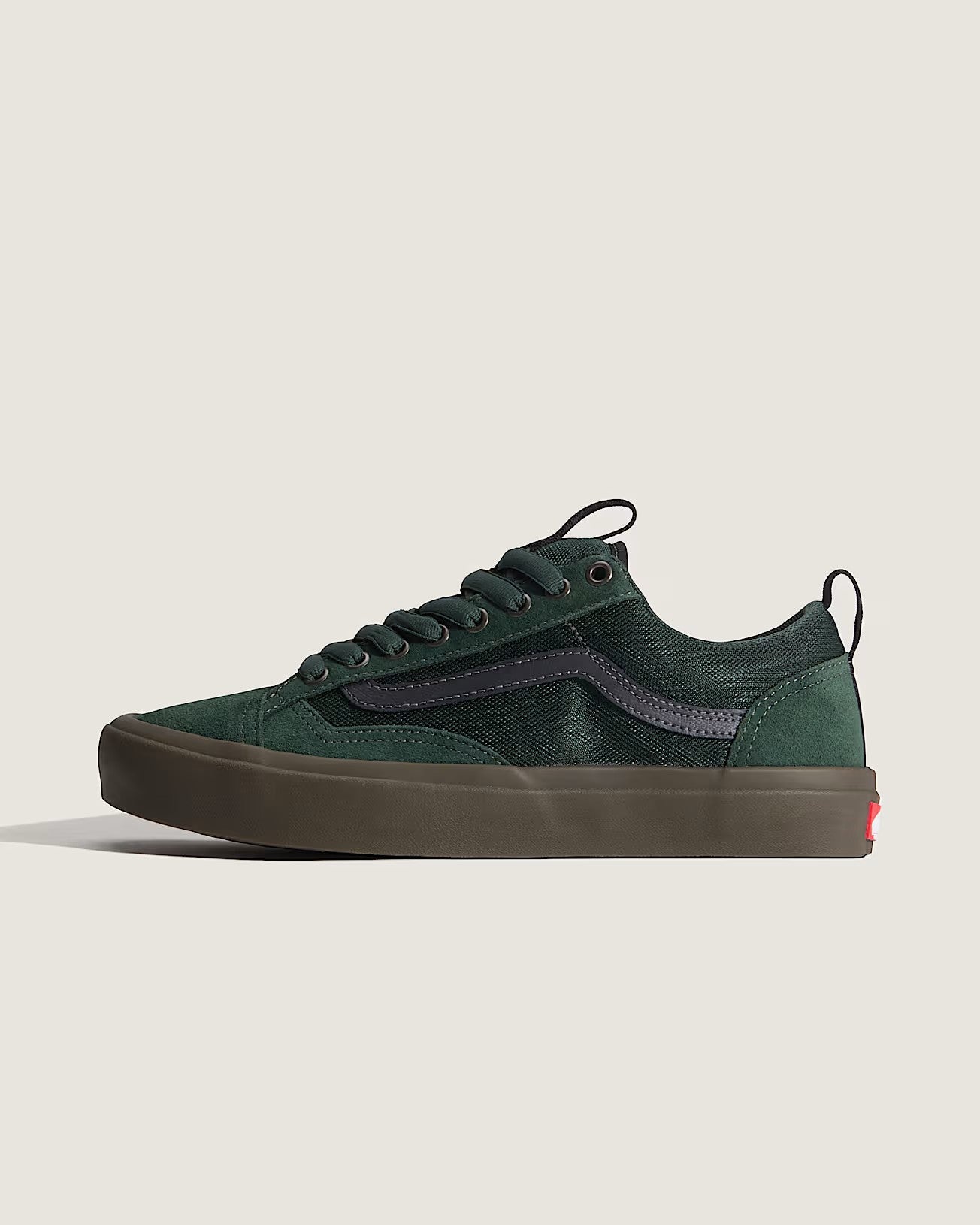 Zapatillas Skate Old Skool 36 + - 1; Zapatillas Skate Old Skool 36 + - 2; Zapatillas Skate Old Skool 36 + - 3; Zapatillas Skate Old Skool 36 + - 4; Zapatillas Skate Old Skool 36 + - 5; Zapatillas Skate Old Skool 36 + - 6; Zapatillas Skate Old Skool 36 + - 7; Zapatillas Skate Old Skool 36 + - 8; Zapatillas Skate Old Skool 36 + - 9; Zapatillas Skate Old Skool 36 + - 10