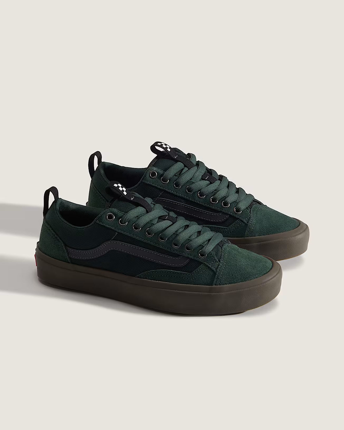 Zapatillas Skate Old Skool 36 + - 1; Zapatillas Skate Old Skool 36 + - 2; Zapatillas Skate Old Skool 36 + - 3; Zapatillas Skate Old Skool 36 + - 4; Zapatillas Skate Old Skool 36 + - 5; Zapatillas Skate Old Skool 36 + - 6; Zapatillas Skate Old Skool 36 + - 7; Zapatillas Skate Old Skool 36 + - 8; Zapatillas Skate Old Skool 36 + - 9; Zapatillas Skate Old Skool 36 + - 10