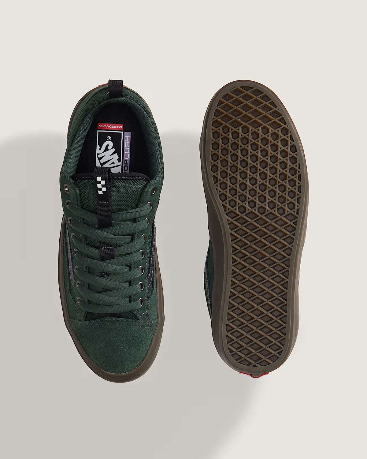 Zapatillas Skate Old Skool 36 + - 1; Zapatillas Skate Old Skool 36 + - 2; Zapatillas Skate Old Skool 36 + - 3; Zapatillas Skate Old Skool 36 + - 4; Zapatillas Skate Old Skool 36 + - 5; Zapatillas Skate Old Skool 36 + - 6; Zapatillas Skate Old Skool 36 + - 7; Zapatillas Skate Old Skool 36 + - 8; Zapatillas Skate Old Skool 36 + - 9; Zapatillas Skate Old Skool 36 + - 10
