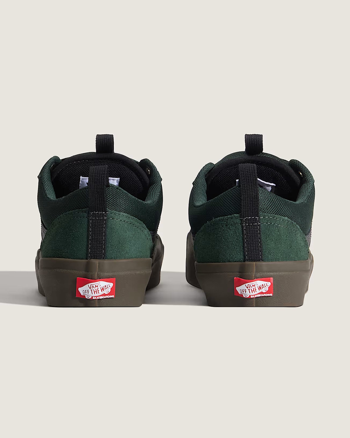 Zapatillas Skate Old Skool 36 + - 1; Zapatillas Skate Old Skool 36 + - 2; Zapatillas Skate Old Skool 36 + - 3; Zapatillas Skate Old Skool 36 + - 4; Zapatillas Skate Old Skool 36 + - 5; Zapatillas Skate Old Skool 36 + - 6; Zapatillas Skate Old Skool 36 + - 7; Zapatillas Skate Old Skool 36 + - 8; Zapatillas Skate Old Skool 36 + - 9; Zapatillas Skate Old Skool 36 + - 10