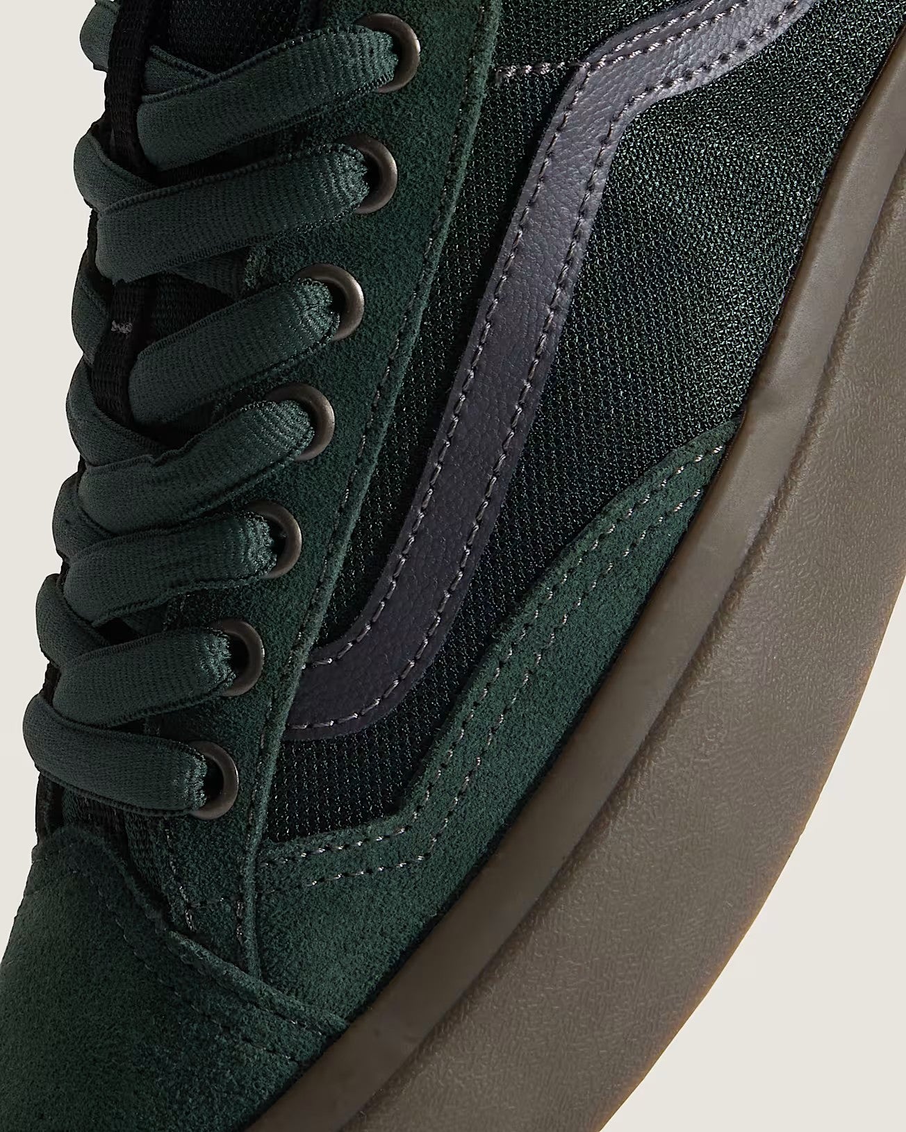 Zapatillas Skate Old Skool 36 + - 1; Zapatillas Skate Old Skool 36 + - 2; Zapatillas Skate Old Skool 36 + - 3; Zapatillas Skate Old Skool 36 + - 4; Zapatillas Skate Old Skool 36 + - 5; Zapatillas Skate Old Skool 36 + - 6; Zapatillas Skate Old Skool 36 + - 7; Zapatillas Skate Old Skool 36 + - 8; Zapatillas Skate Old Skool 36 + - 9; Zapatillas Skate Old Skool 36 + - 10