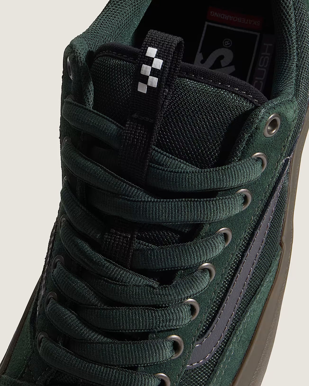 Zapatillas Skate Old Skool 36 + - 1; Zapatillas Skate Old Skool 36 + - 2; Zapatillas Skate Old Skool 36 + - 3; Zapatillas Skate Old Skool 36 + - 4; Zapatillas Skate Old Skool 36 + - 5; Zapatillas Skate Old Skool 36 + - 6; Zapatillas Skate Old Skool 36 + - 7; Zapatillas Skate Old Skool 36 + - 8; Zapatillas Skate Old Skool 36 + - 9; Zapatillas Skate Old Skool 36 + - 10