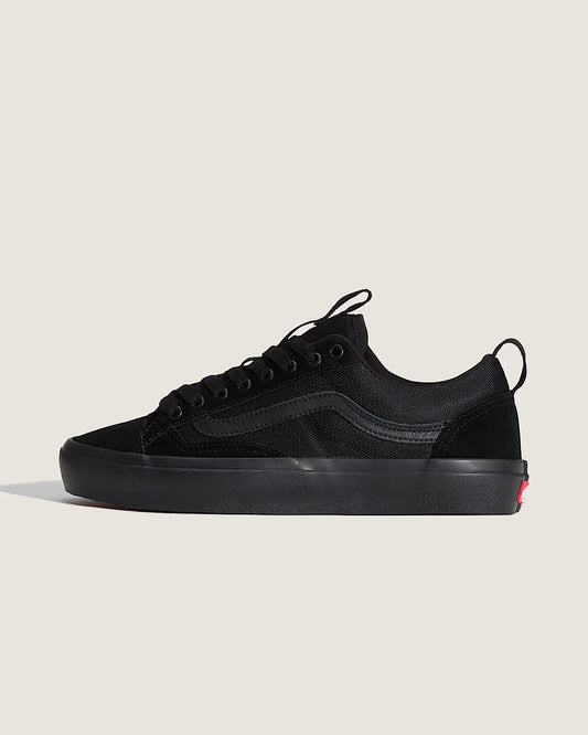 Zapatillas Skate Old Skool 36 + - 1; Zapatillas Skate Old Skool 36 + - 2; Zapatillas Skate Old Skool 36 + - 3; Zapatillas Skate Old Skool 36 + - 4; Zapatillas Skate Old Skool 36 + - 5; Zapatillas Skate Old Skool 36 + - 6; Zapatillas Skate Old Skool 36 + - 7; Zapatillas Skate Old Skool 36 + - 8; Zapatillas Skate Old Skool 36 + - 9; Zapatillas Skate Old Skool 36 + - 10