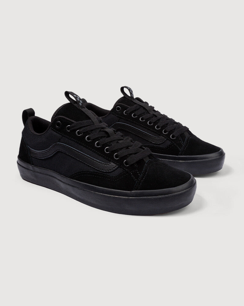 Zapatillas Skate Old Skool 36 +