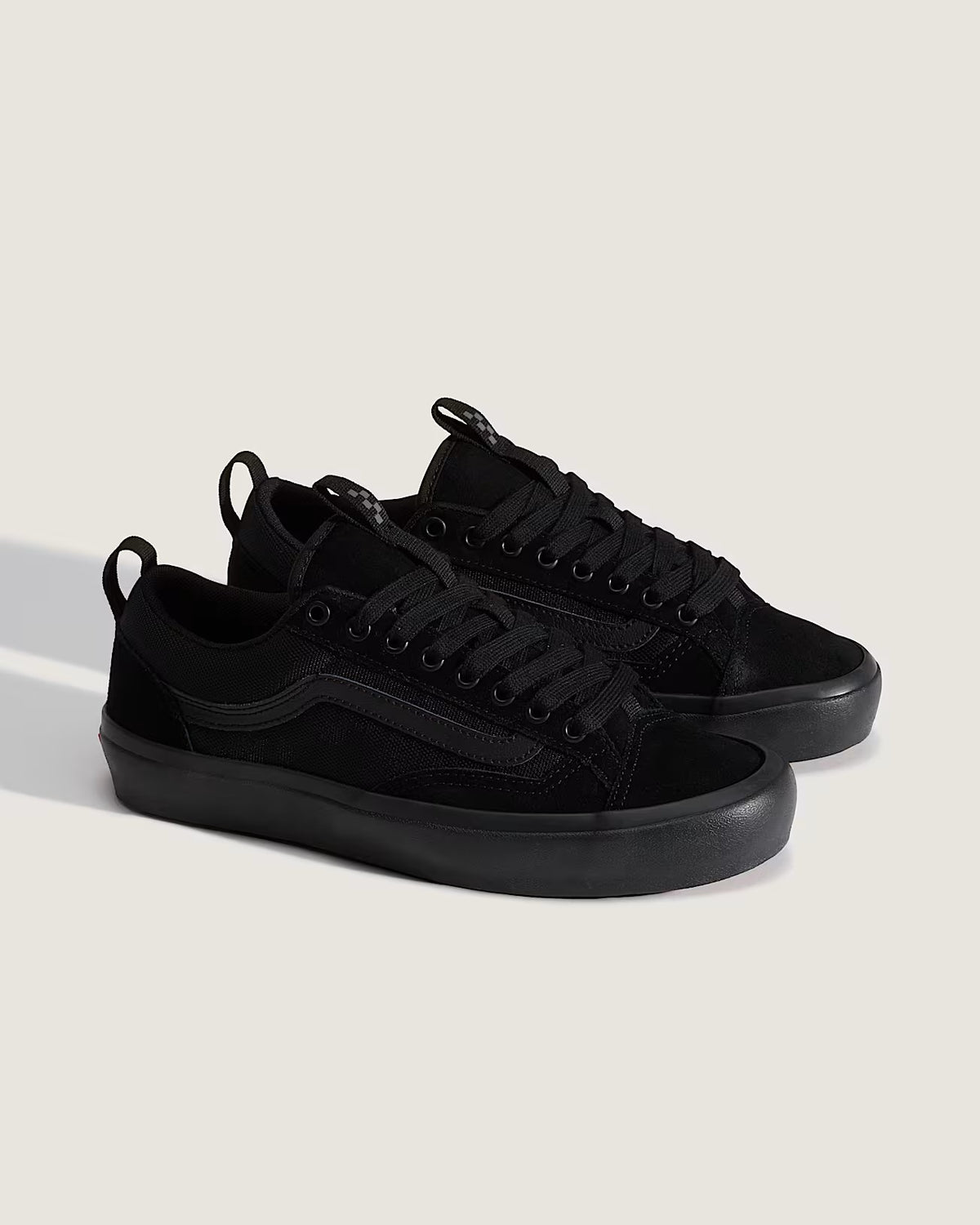 Zapatillas Skate Old Skool 36 + - 1; Zapatillas Skate Old Skool 36 + - 2; Zapatillas Skate Old Skool 36 + - 3; Zapatillas Skate Old Skool 36 + - 4; Zapatillas Skate Old Skool 36 + - 5; Zapatillas Skate Old Skool 36 + - 6; Zapatillas Skate Old Skool 36 + - 7; Zapatillas Skate Old Skool 36 + - 8; Zapatillas Skate Old Skool 36 + - 9; Zapatillas Skate Old Skool 36 + - 10