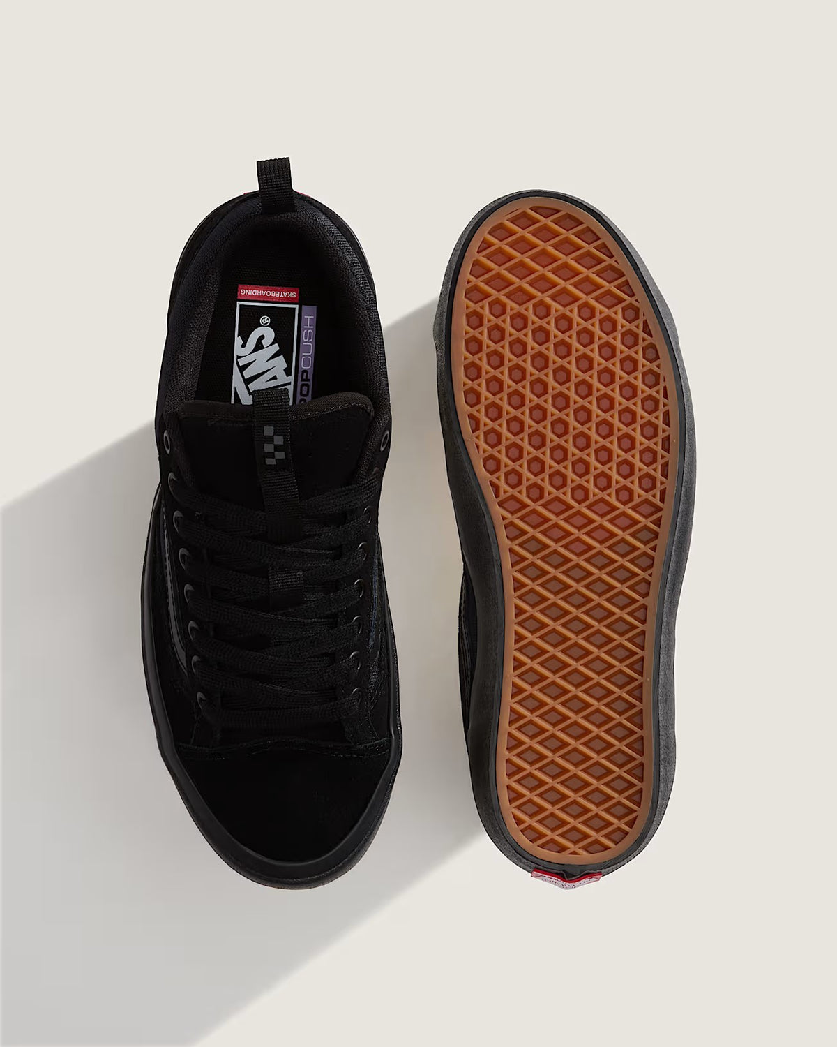 Zapatillas Skate Old Skool 36 + - 1; Zapatillas Skate Old Skool 36 + - 2; Zapatillas Skate Old Skool 36 + - 3; Zapatillas Skate Old Skool 36 + - 4; Zapatillas Skate Old Skool 36 + - 5; Zapatillas Skate Old Skool 36 + - 6; Zapatillas Skate Old Skool 36 + - 7; Zapatillas Skate Old Skool 36 + - 8; Zapatillas Skate Old Skool 36 + - 9; Zapatillas Skate Old Skool 36 + - 10