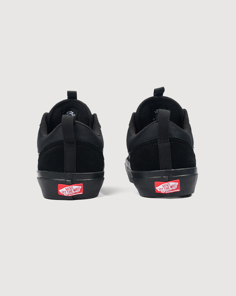 Zapatillas Skate Old Skool 36 +