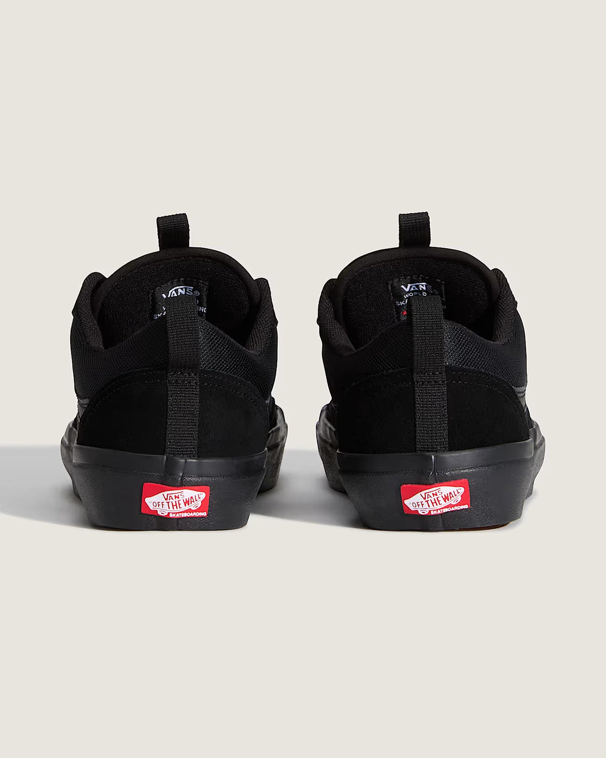 Zapatillas Skate Old Skool 36 + - 1; Zapatillas Skate Old Skool 36 + - 2; Zapatillas Skate Old Skool 36 + - 3; Zapatillas Skate Old Skool 36 + - 4; Zapatillas Skate Old Skool 36 + - 5; Zapatillas Skate Old Skool 36 + - 6; Zapatillas Skate Old Skool 36 + - 7; Zapatillas Skate Old Skool 36 + - 8; Zapatillas Skate Old Skool 36 + - 9; Zapatillas Skate Old Skool 36 + - 10