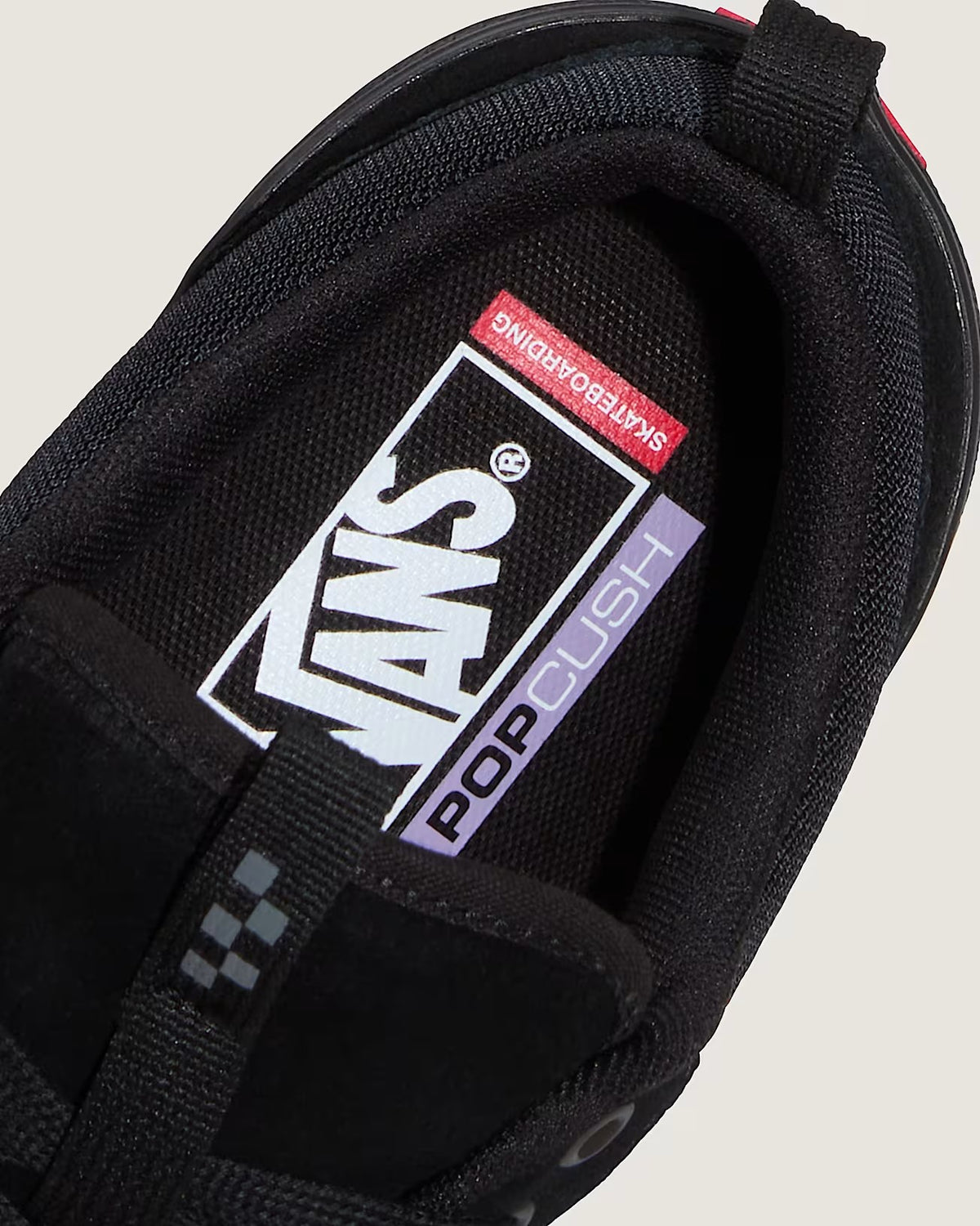 Zapatillas Skate Old Skool 36 + - 1; Zapatillas Skate Old Skool 36 + - 2; Zapatillas Skate Old Skool 36 + - 3; Zapatillas Skate Old Skool 36 + - 4; Zapatillas Skate Old Skool 36 + - 5; Zapatillas Skate Old Skool 36 + - 6; Zapatillas Skate Old Skool 36 + - 7; Zapatillas Skate Old Skool 36 + - 8; Zapatillas Skate Old Skool 36 + - 9; Zapatillas Skate Old Skool 36 + - 10