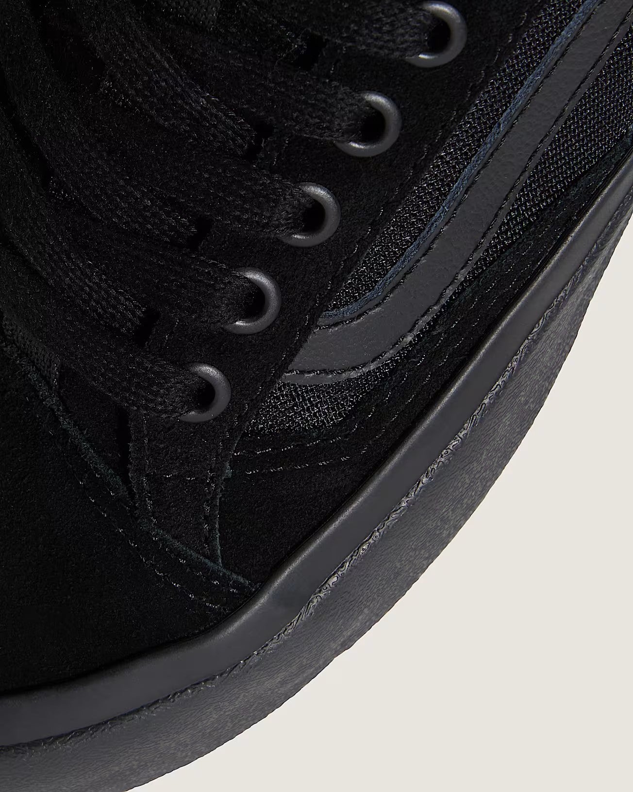 Zapatillas Skate Old Skool 36 + - 1; Zapatillas Skate Old Skool 36 + - 2; Zapatillas Skate Old Skool 36 + - 3; Zapatillas Skate Old Skool 36 + - 4; Zapatillas Skate Old Skool 36 + - 5; Zapatillas Skate Old Skool 36 + - 6; Zapatillas Skate Old Skool 36 + - 7; Zapatillas Skate Old Skool 36 + - 8; Zapatillas Skate Old Skool 36 + - 9; Zapatillas Skate Old Skool 36 + - 10