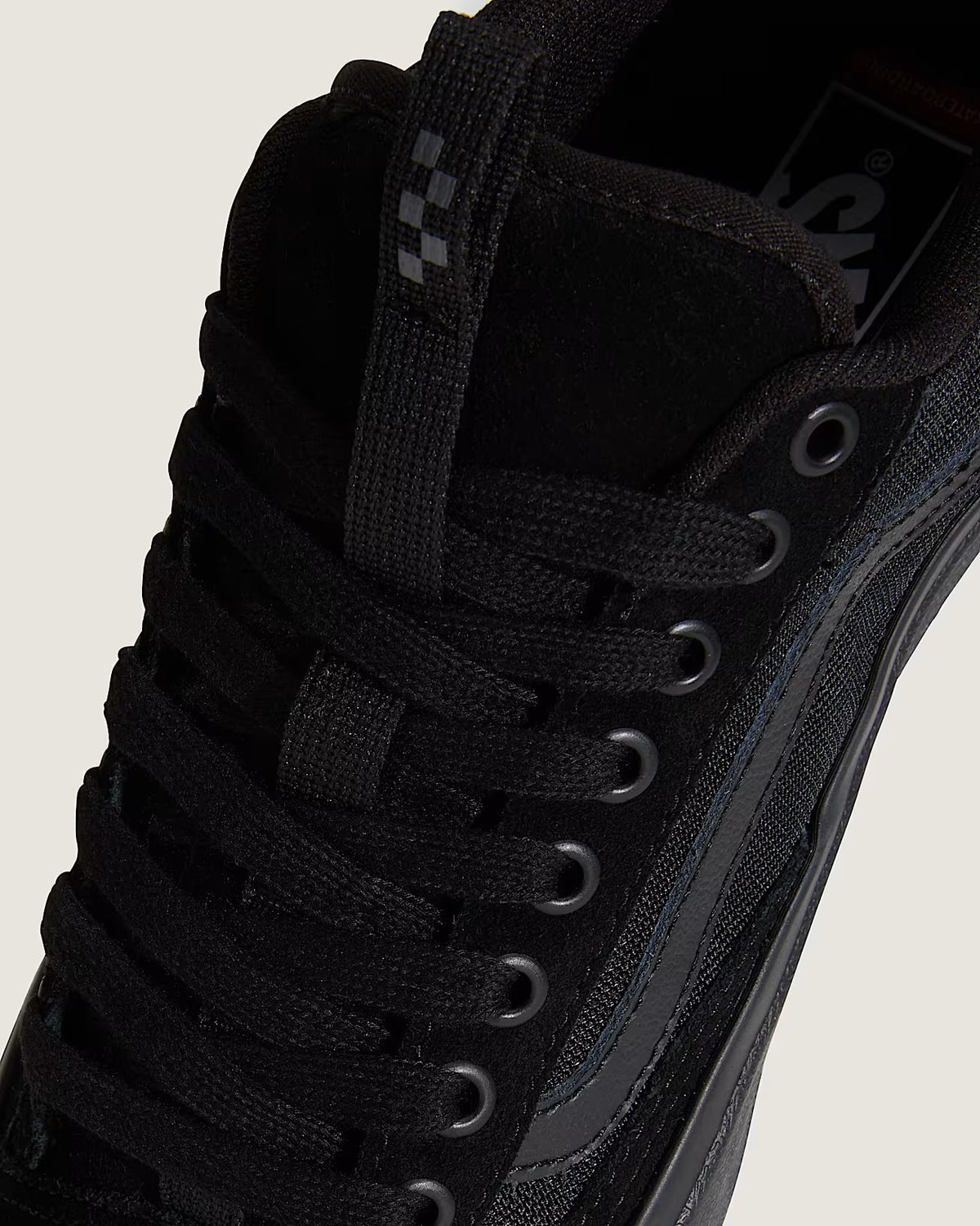 Zapatillas Skate Old Skool 36 + - 1; Zapatillas Skate Old Skool 36 + - 2; Zapatillas Skate Old Skool 36 + - 3; Zapatillas Skate Old Skool 36 + - 4; Zapatillas Skate Old Skool 36 + - 5; Zapatillas Skate Old Skool 36 + - 6; Zapatillas Skate Old Skool 36 + - 7; Zapatillas Skate Old Skool 36 + - 8; Zapatillas Skate Old Skool 36 + - 9; Zapatillas Skate Old Skool 36 + - 10