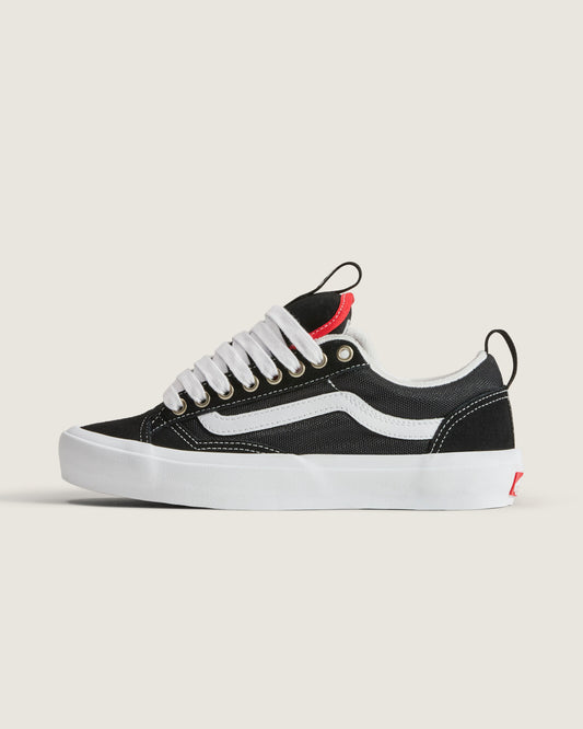 Zapatillas Skate Old Skool 36 + - 1; Zapatillas Skate Old Skool 36 + - 2; Zapatillas Skate Old Skool 36 + - 3; Zapatillas Skate Old Skool 36 + - 4; Zapatillas Skate Old Skool 36 + - 5; Zapatillas Skate Old Skool 36 + - 6; Zapatillas Skate Old Skool 36 + - 7; Zapatillas Skate Old Skool 36 + - 8; Zapatillas Skate Old Skool 36 + - 9; Zapatillas Skate Old Skool 36 + - 10