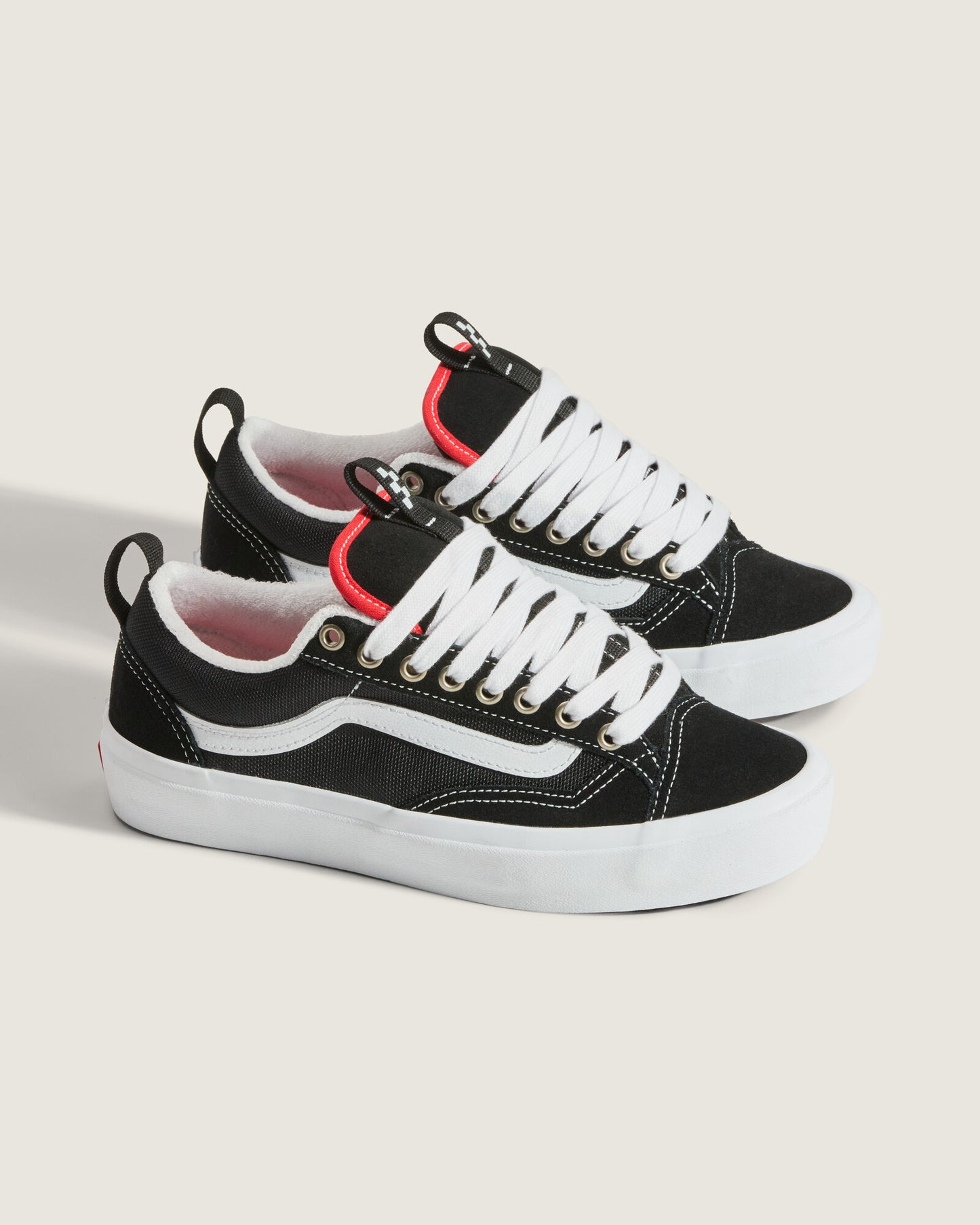 Zapatillas Skate Old Skool 36 +