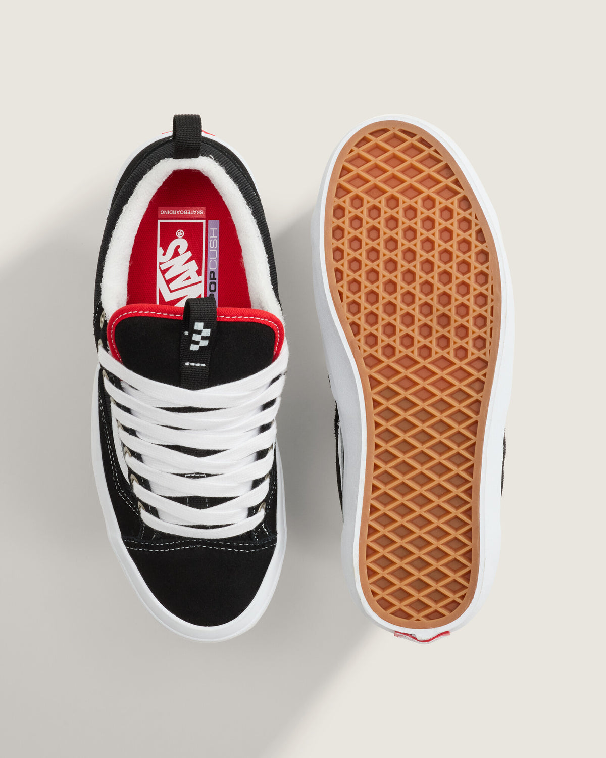 Zapatillas Skate Old Skool 36 + - 1; Zapatillas Skate Old Skool 36 + - 2; Zapatillas Skate Old Skool 36 + - 3; Zapatillas Skate Old Skool 36 + - 4; Zapatillas Skate Old Skool 36 + - 5; Zapatillas Skate Old Skool 36 + - 6; Zapatillas Skate Old Skool 36 + - 7; Zapatillas Skate Old Skool 36 + - 8; Zapatillas Skate Old Skool 36 + - 9; Zapatillas Skate Old Skool 36 + - 10