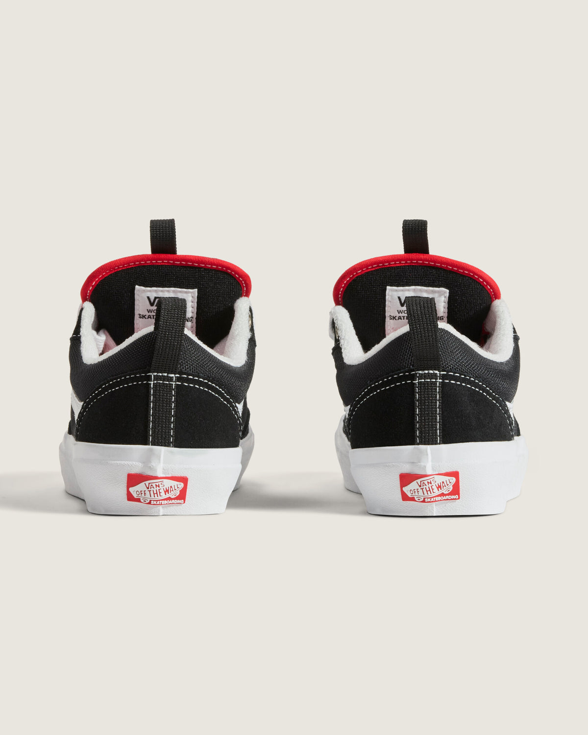 Zapatillas Skate Old Skool 36 + - 1; Zapatillas Skate Old Skool 36 + - 2; Zapatillas Skate Old Skool 36 + - 3; Zapatillas Skate Old Skool 36 + - 4; Zapatillas Skate Old Skool 36 + - 5; Zapatillas Skate Old Skool 36 + - 6; Zapatillas Skate Old Skool 36 + - 7; Zapatillas Skate Old Skool 36 + - 8; Zapatillas Skate Old Skool 36 + - 9; Zapatillas Skate Old Skool 36 + - 10