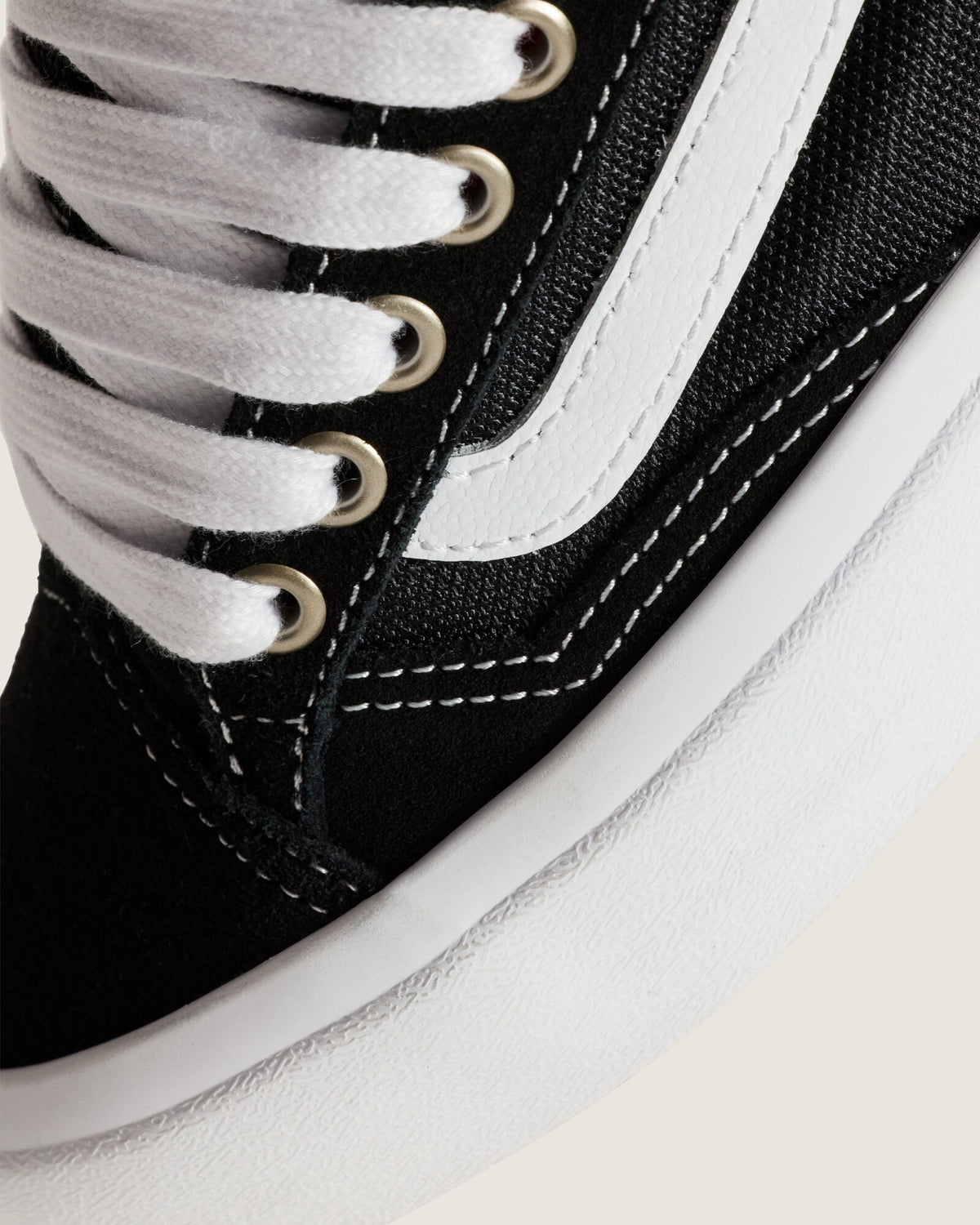Zapatillas Skate Old Skool 36 + - 1; Zapatillas Skate Old Skool 36 + - 2; Zapatillas Skate Old Skool 36 + - 3; Zapatillas Skate Old Skool 36 + - 4; Zapatillas Skate Old Skool 36 + - 5; Zapatillas Skate Old Skool 36 + - 6; Zapatillas Skate Old Skool 36 + - 7; Zapatillas Skate Old Skool 36 + - 8; Zapatillas Skate Old Skool 36 + - 9; Zapatillas Skate Old Skool 36 + - 10